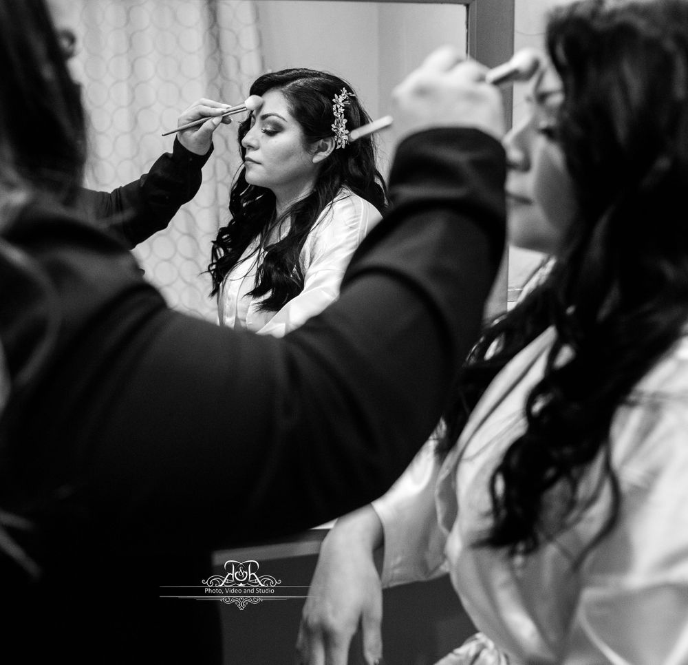 Ruth Marcelo photography