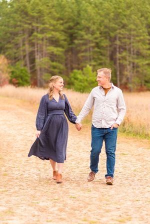 Family and Couples Photographer in Southern Minnesota
