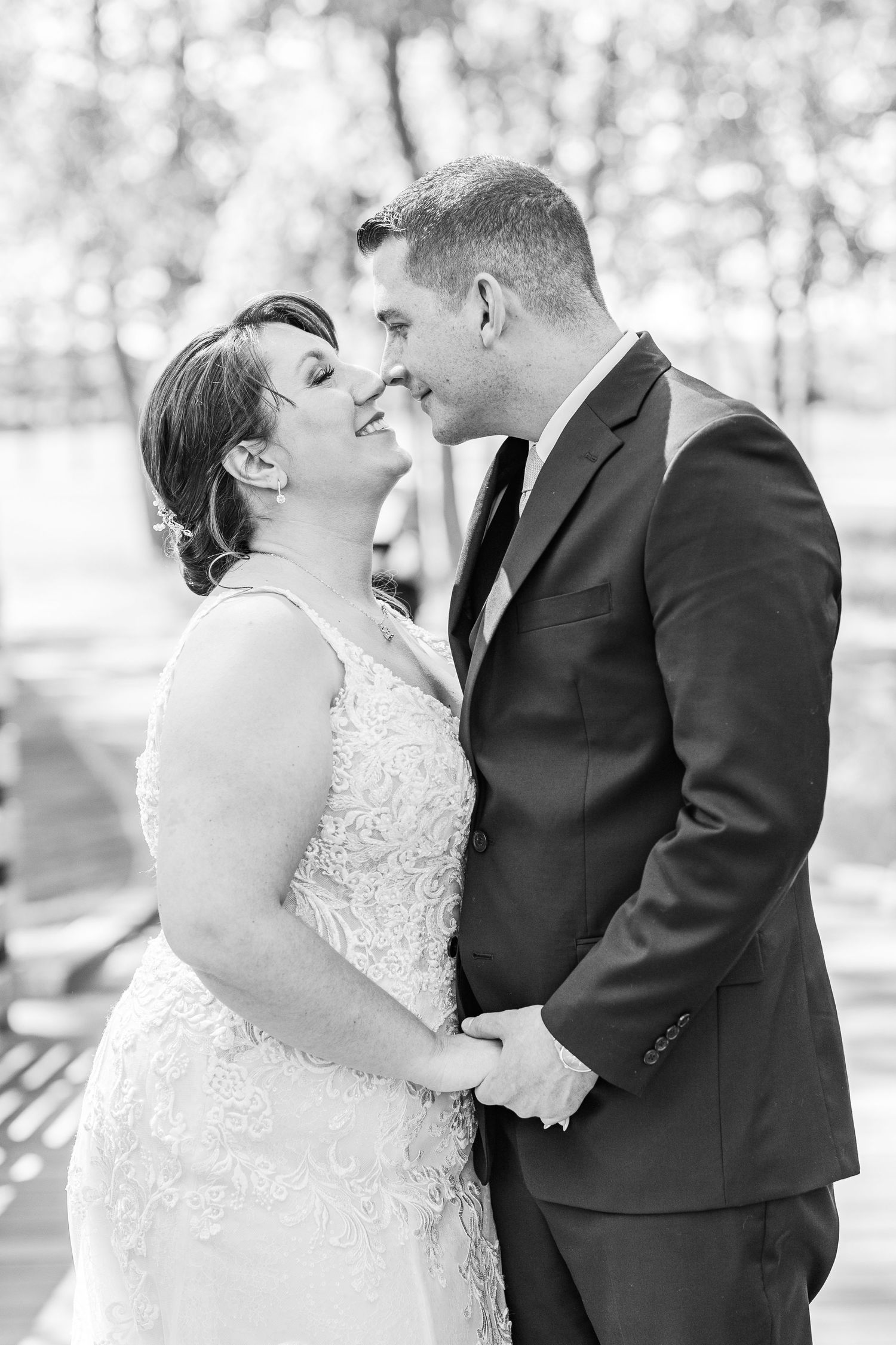 1757 GOLF CLUB VIRGINIA WEDDING PICTURES