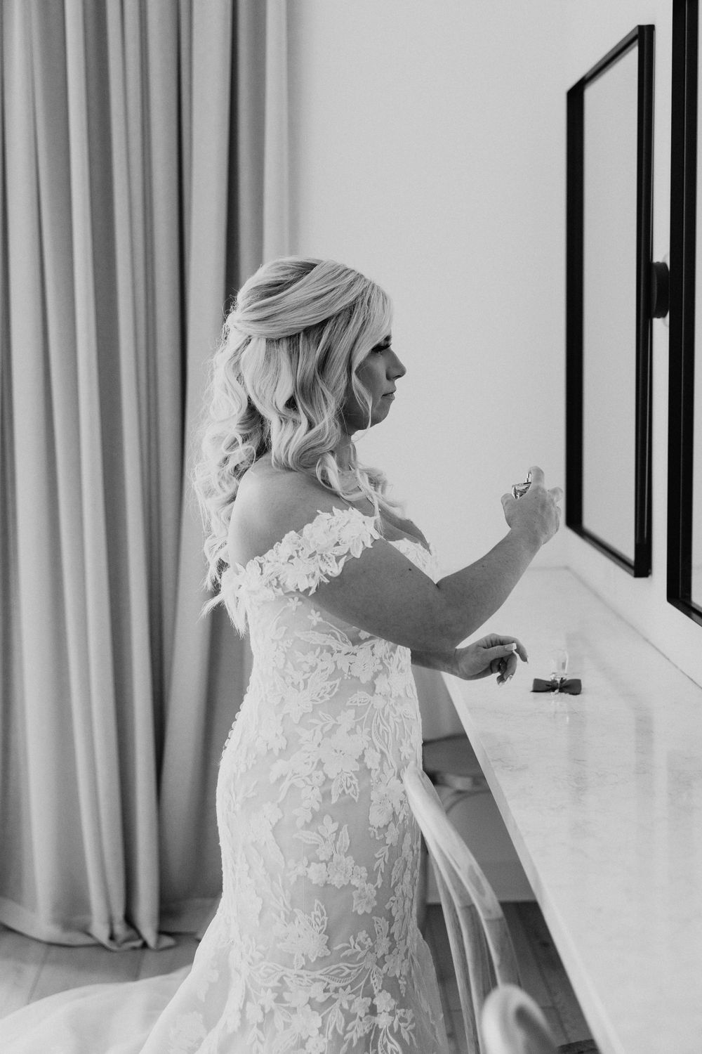 Minnesota Wedding at Catalyst by Nature Link
