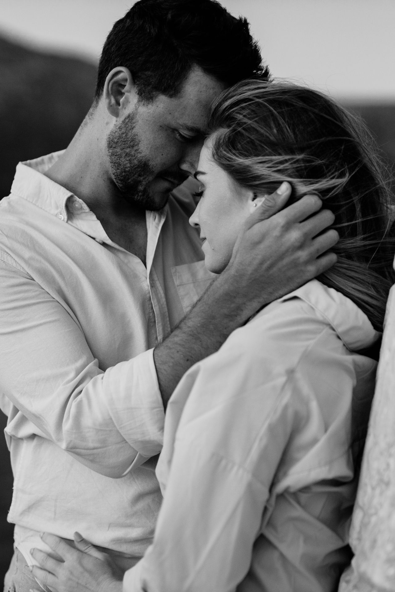 engagement shoot. family shoot. maternity shoot. cape town photographer. south african photographer.