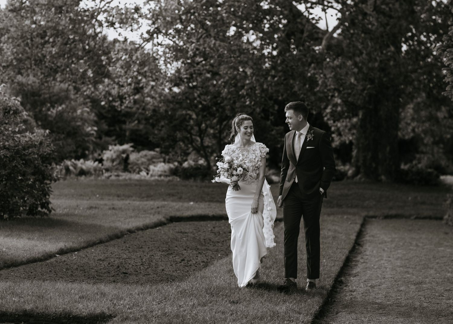 Ottawa Wedding Photographer