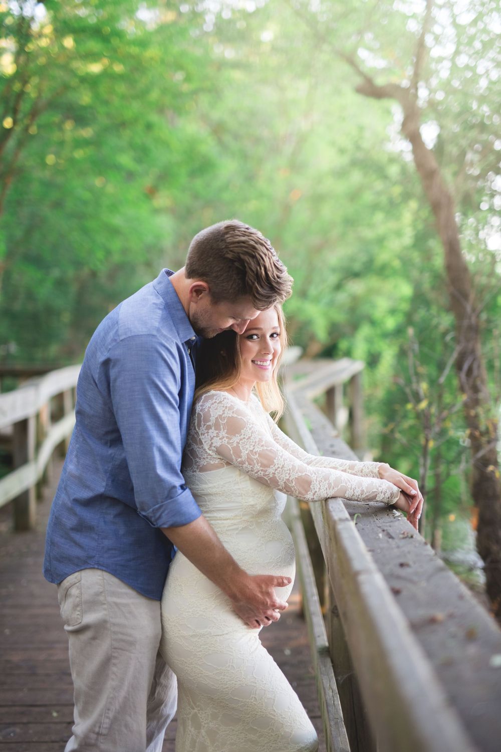 maternity pregnancy photography