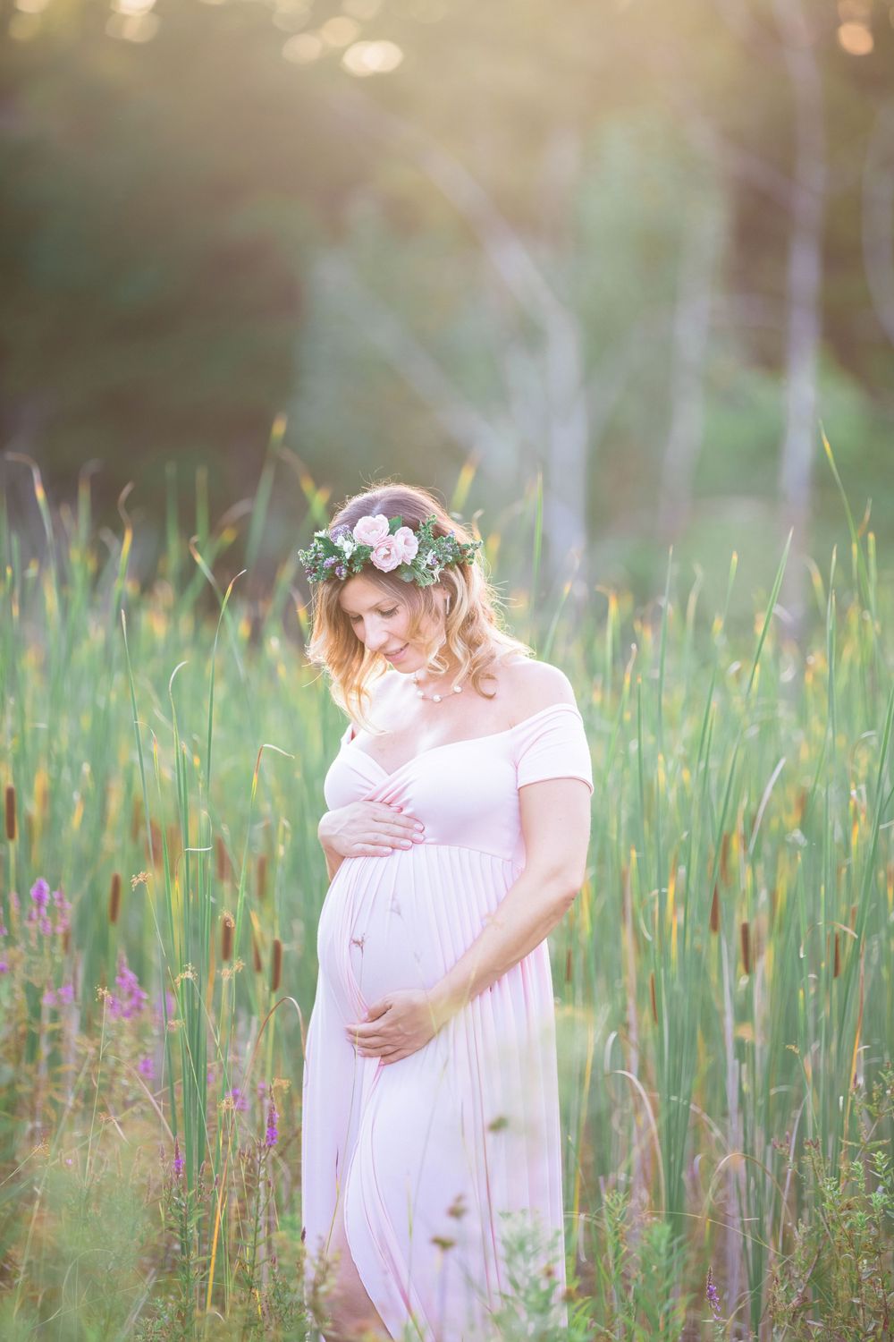 maternity pregnancy photography