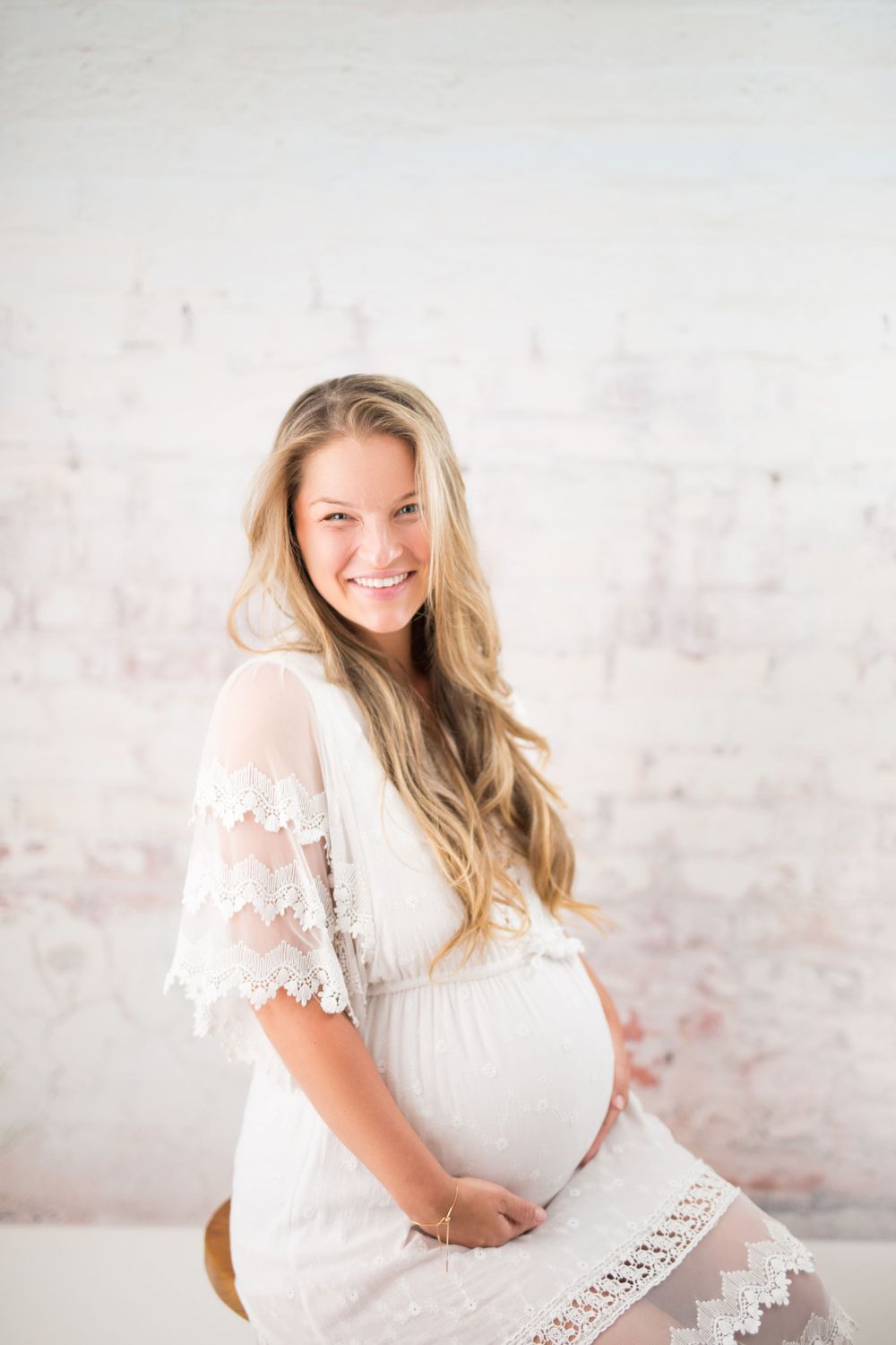 maternity pregnancy photography