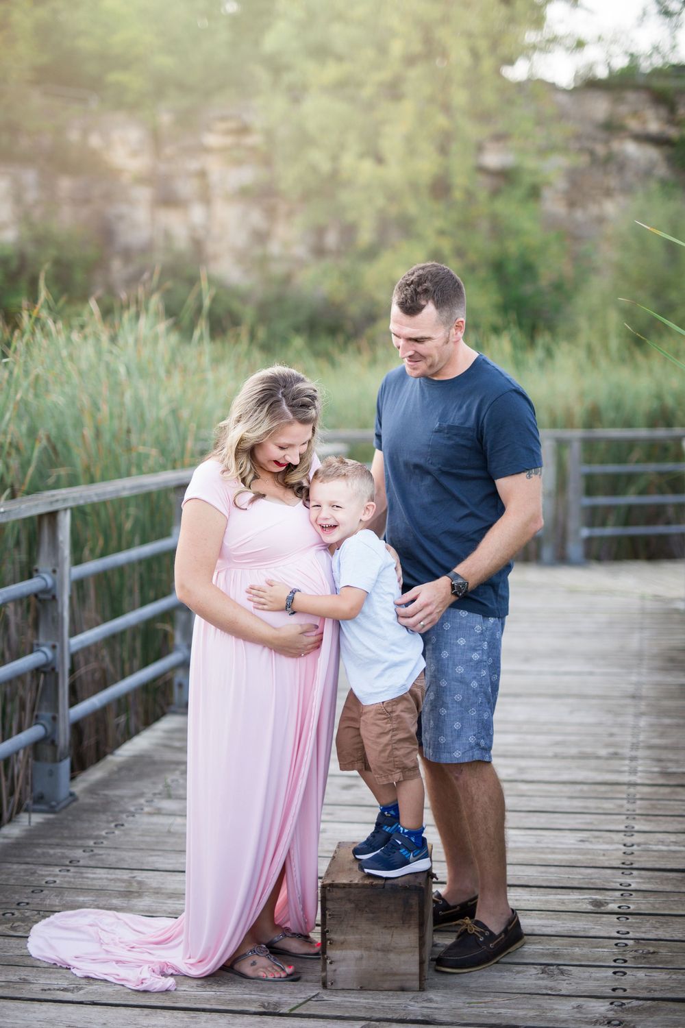 maternity pregnancy photography