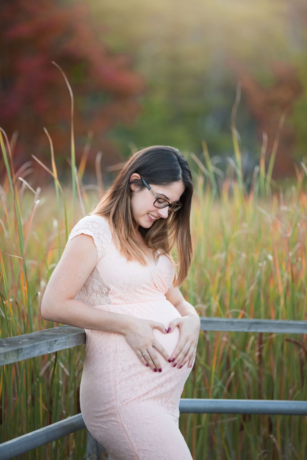 maternity pregnancy photography