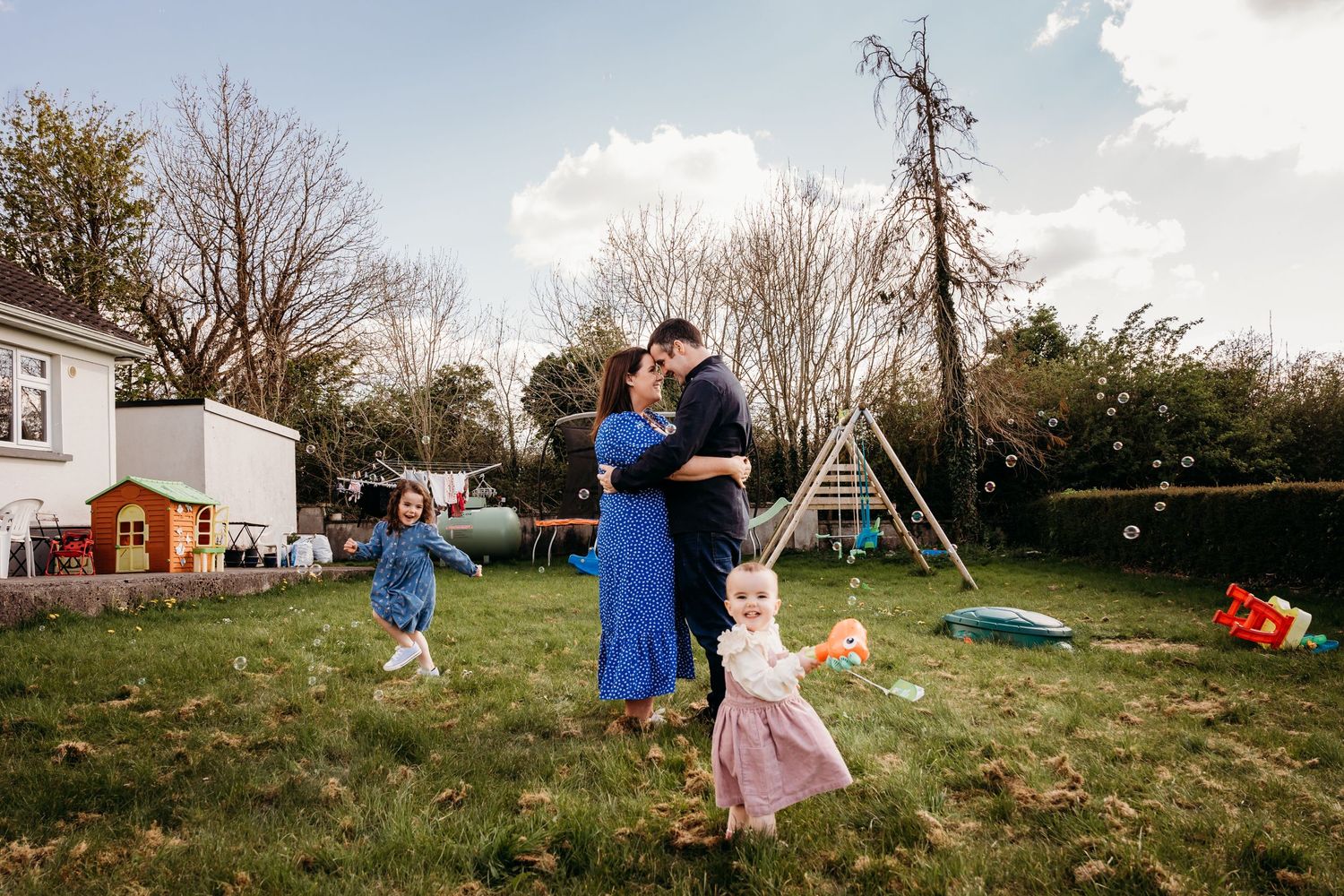 Oonagh Casey Photography Unposed Naural candid relaxed stressfree wedding photography Ireland Longford Roscommon Donegal