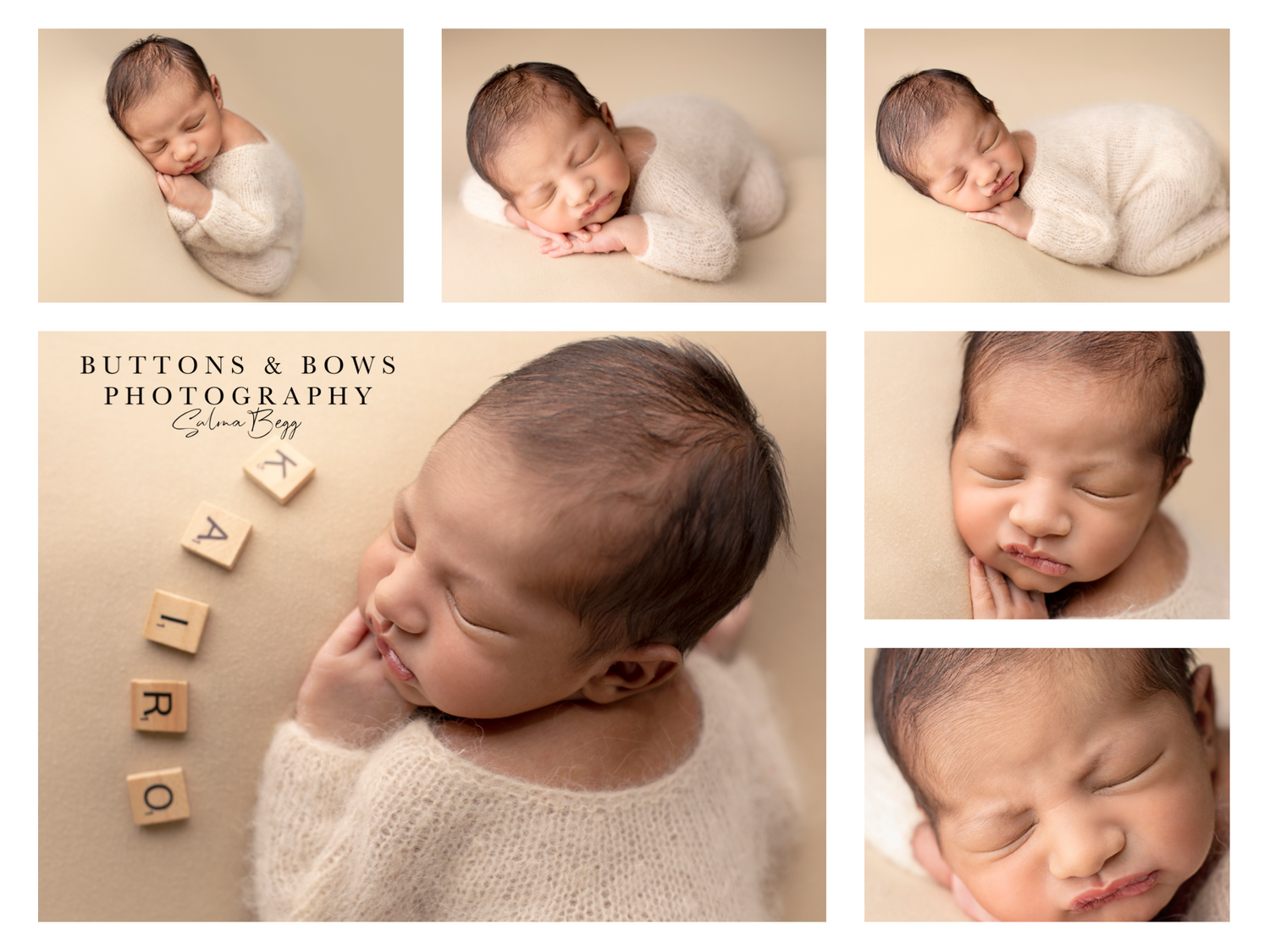 baby boy neutral ivory white mint green blue mum and baby skin to skin brisbane mater hospital ipswich maternity