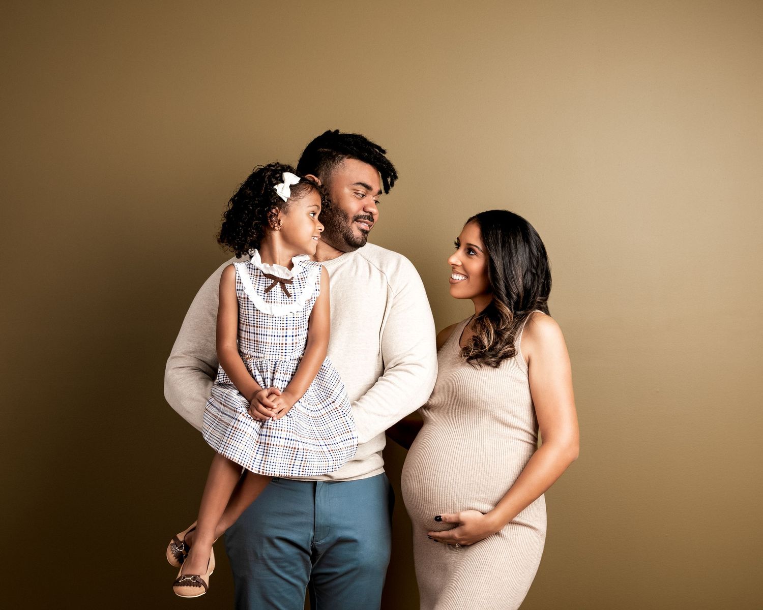 Atlanta Family Photographer
