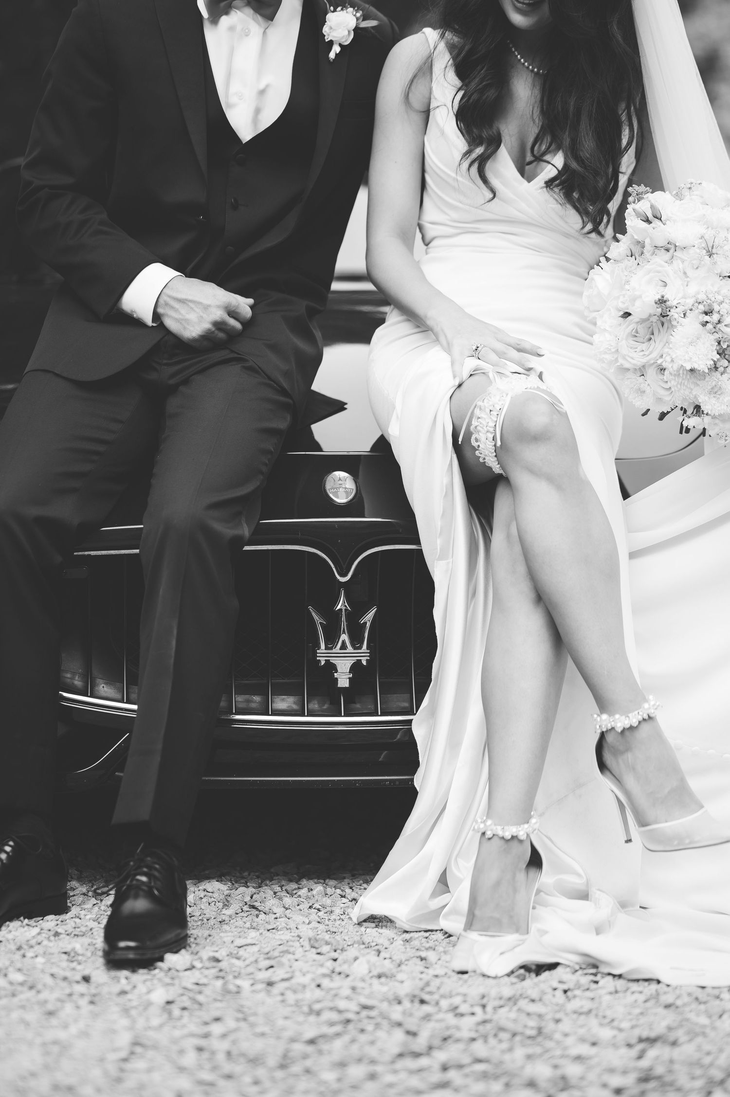 wedding photographer, Huntsville Alabama, wedding venue, wedding florist, wedding makeup, Wedding Chapel on the mountai