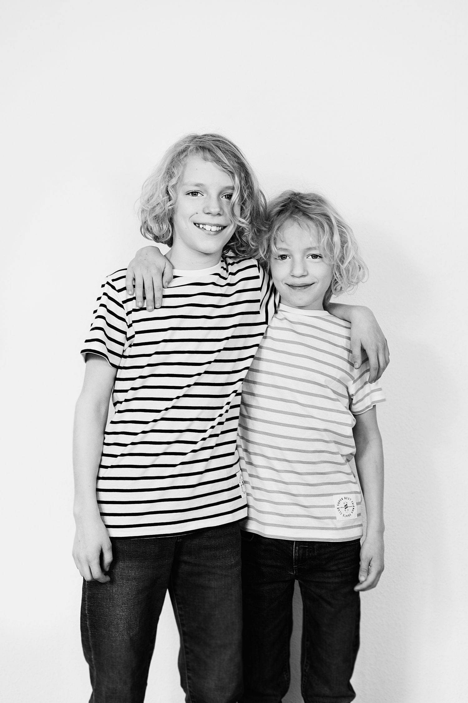 professionelle Kinderfotos Frankfurt-authentische Fotografie von Andrea Fotografie | klickundgluecksfotos
