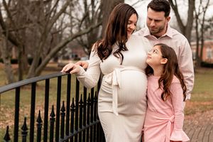 youngstown photographer boardman photographer ohio photographer colleen mohr photography
