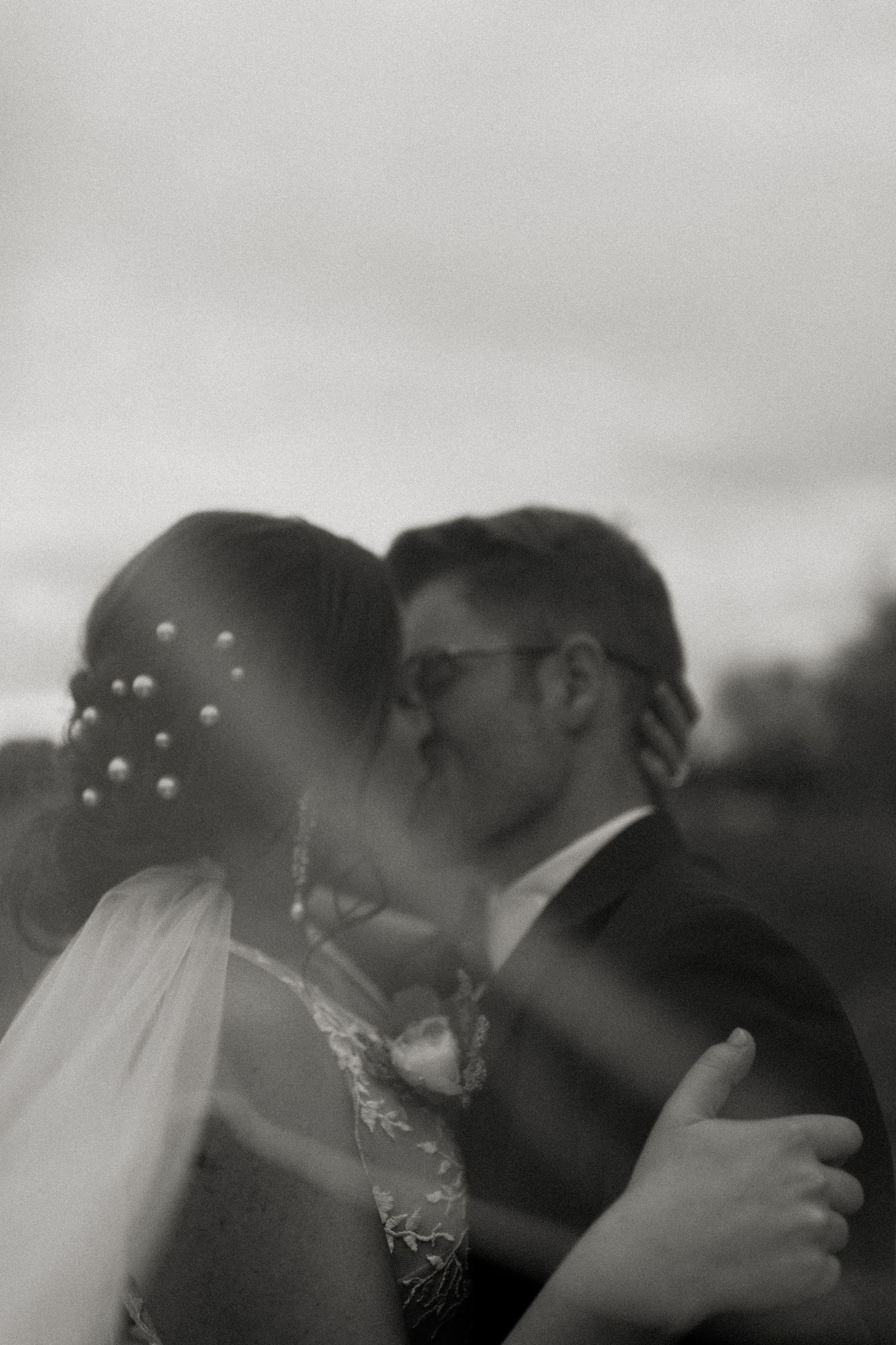 Wedding photography in Joplin, Missouri capturing candid moments, emotional details, and timeless storytelling throughout the day.