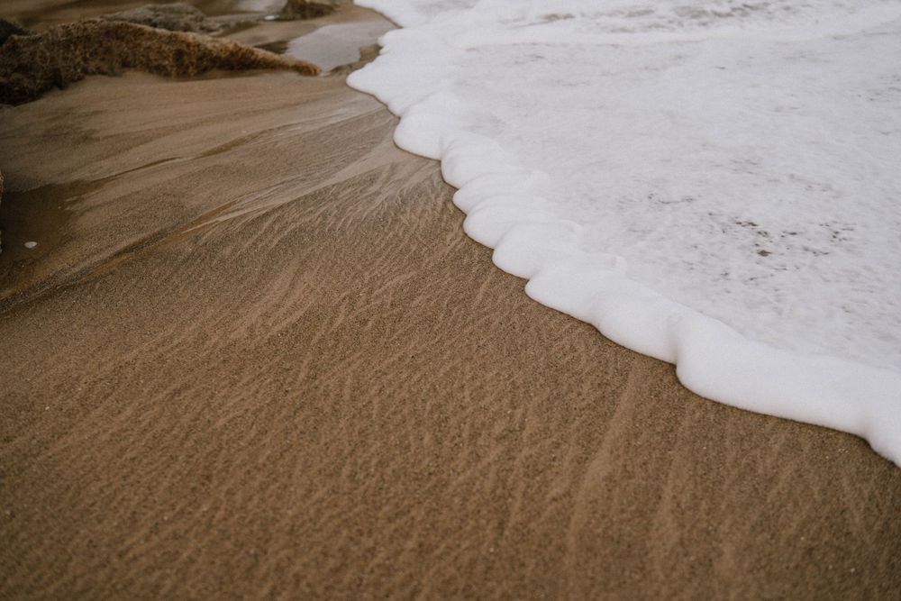 Hawkes Bay Photographer, Napier Photographer, Maternity Session, Couple Session, Beach Session, Bump