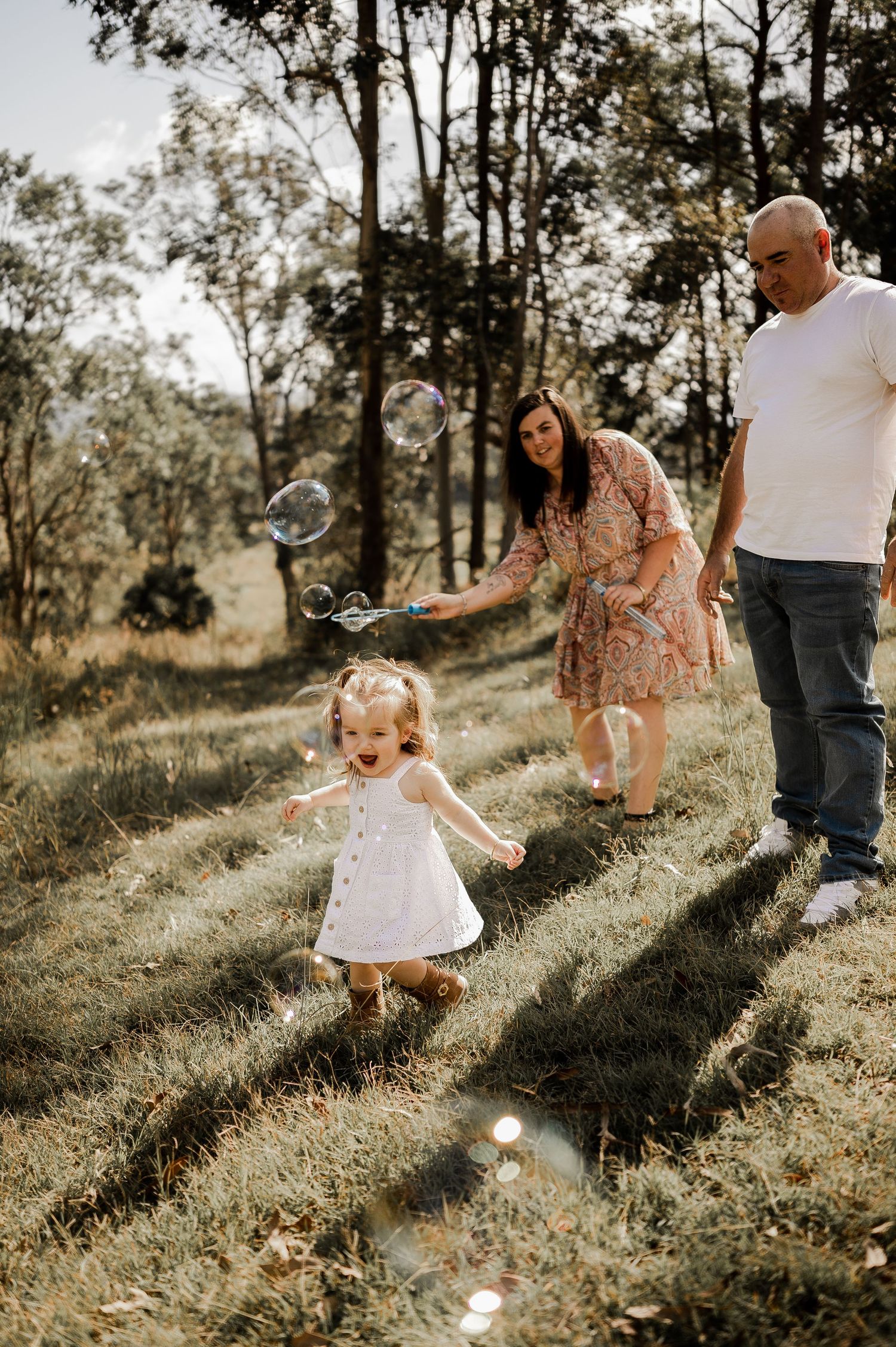 casino family photographer