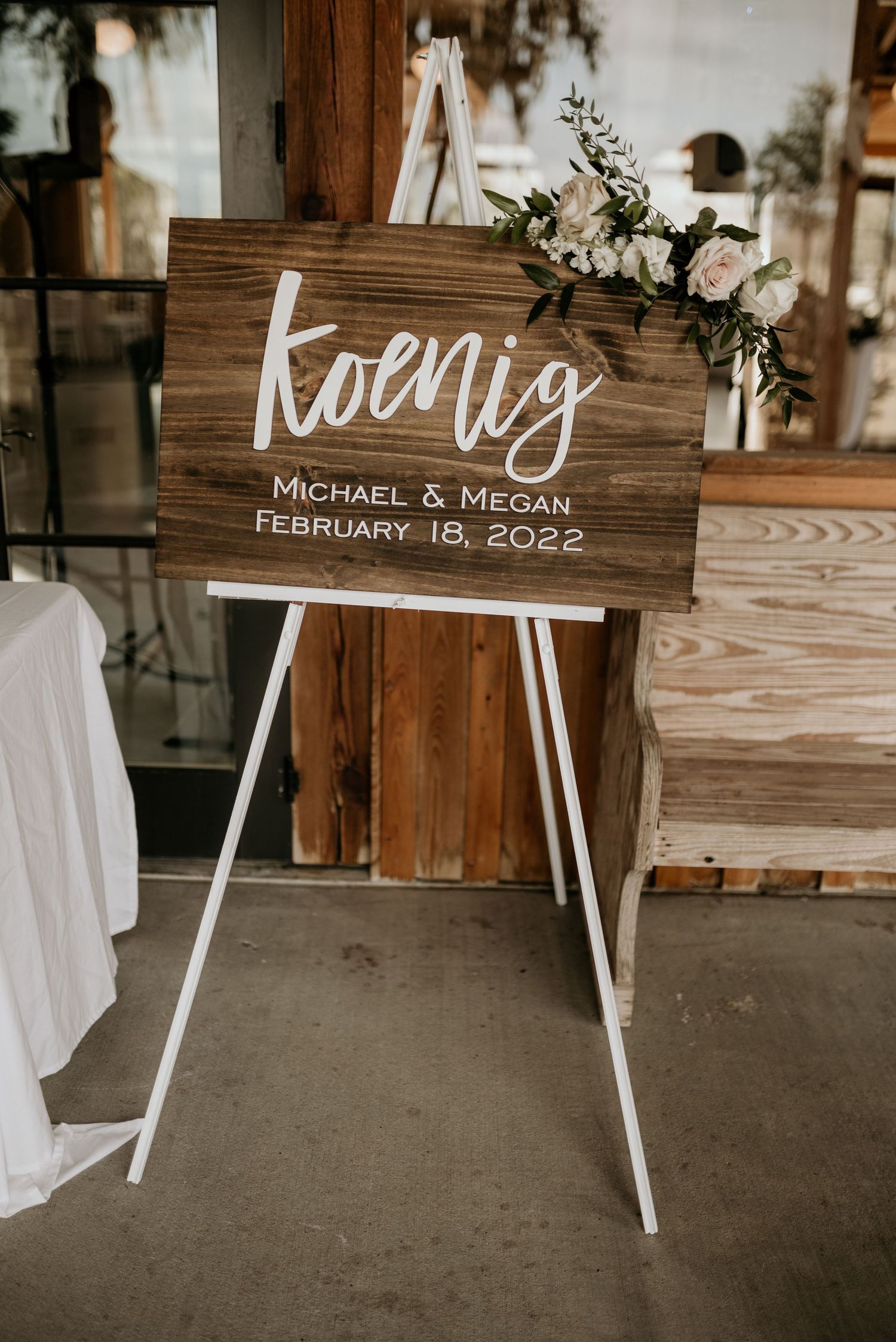 Wedding Photographer The Barn at Cottonwood Ranch