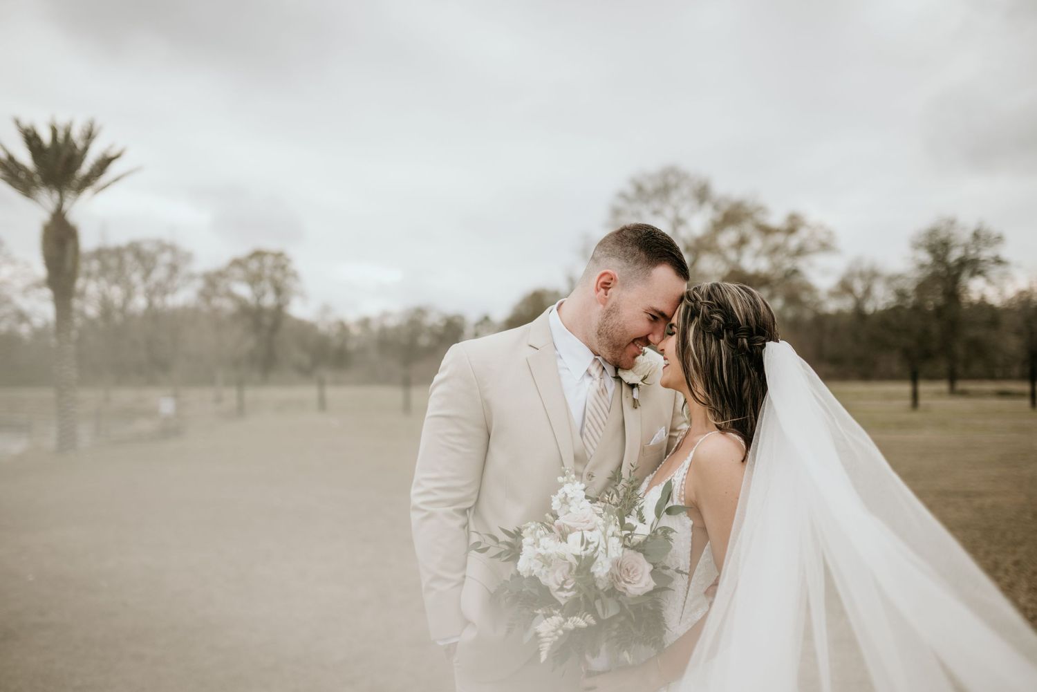 Wedding Photographer The Barn at Cottonwood Ranch