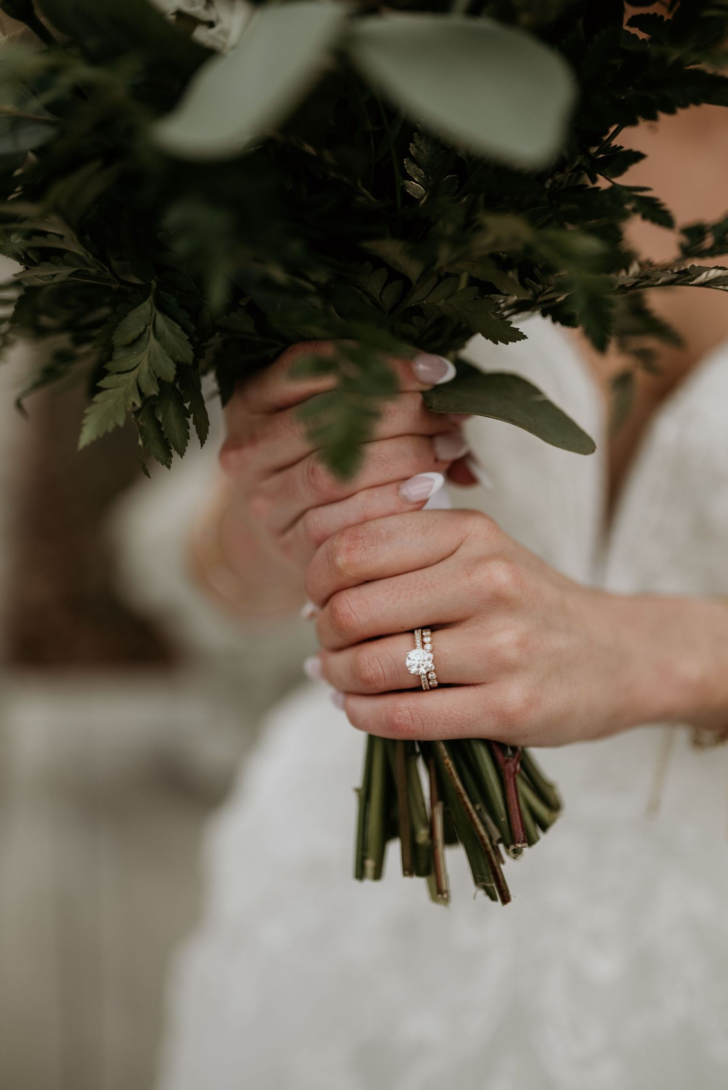 Wedding Photographer The Barn at Cottonwood Ranch