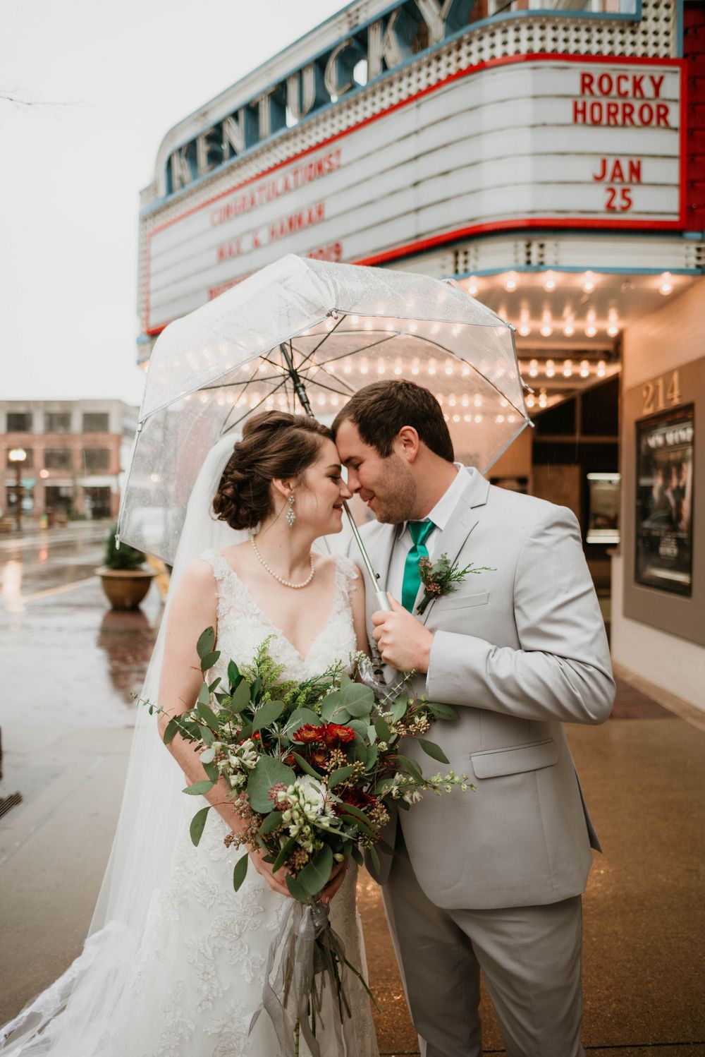 Kentucky Wedding Photography - Space, Place \u0026 Southern Grace Photo |  Central Kentucky Lifestyle + Wedding Photographer, image size:1000x1498