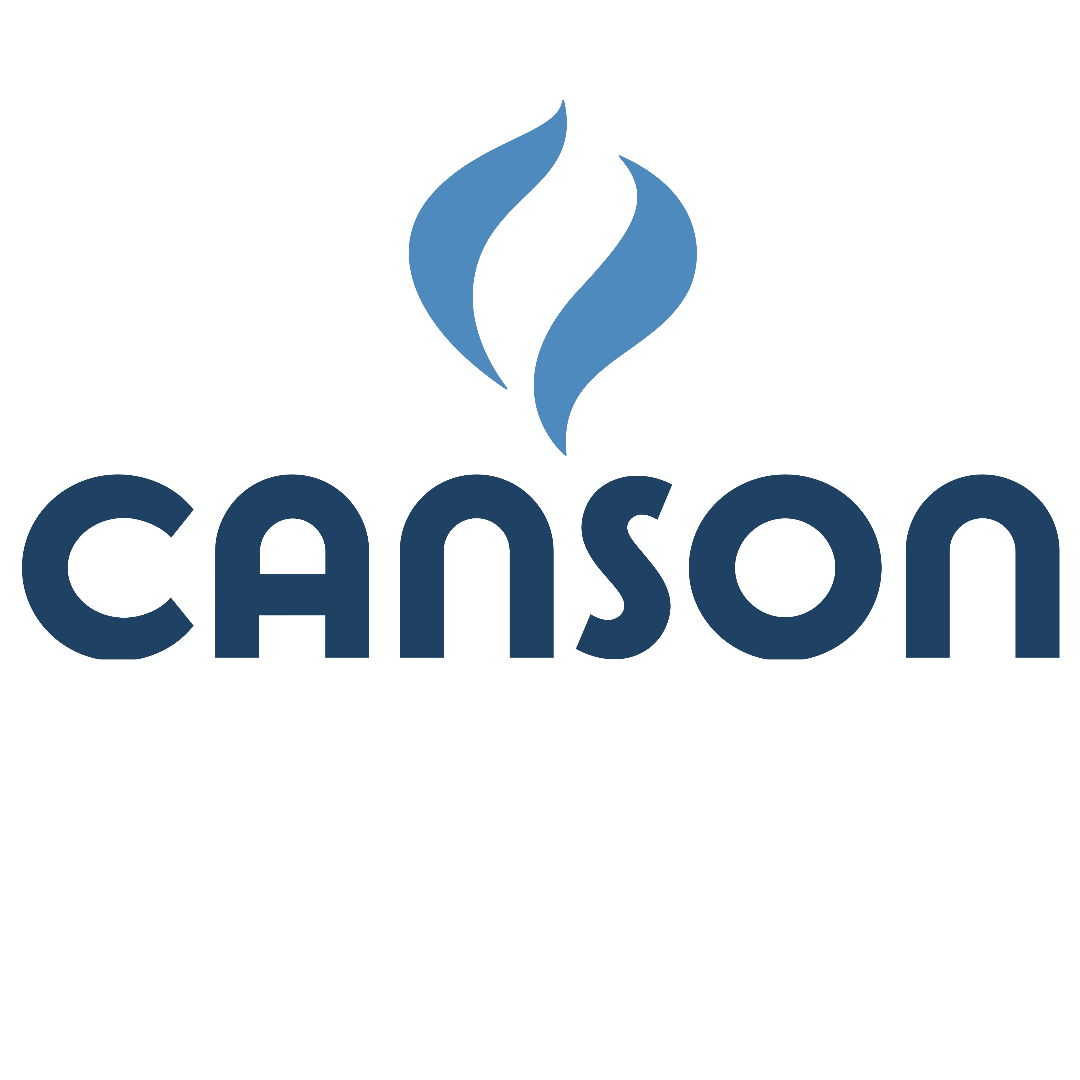 Fine Art Printing with Canson Fine Art Paper
