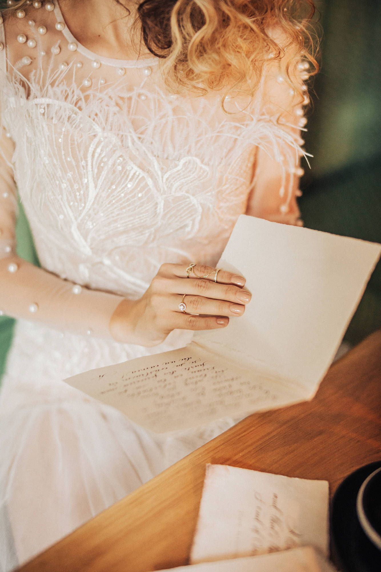 fotograf-nunta-oradea-dorbob-destination-wedding-photographer-ioana-crisan-literele-denisei-laura-ciobanu