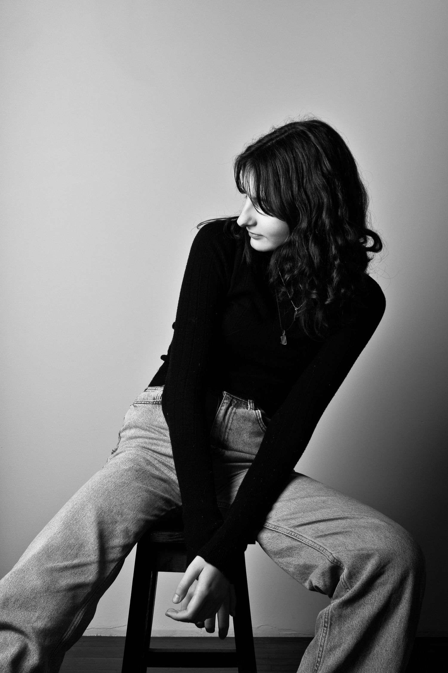 RETRATO