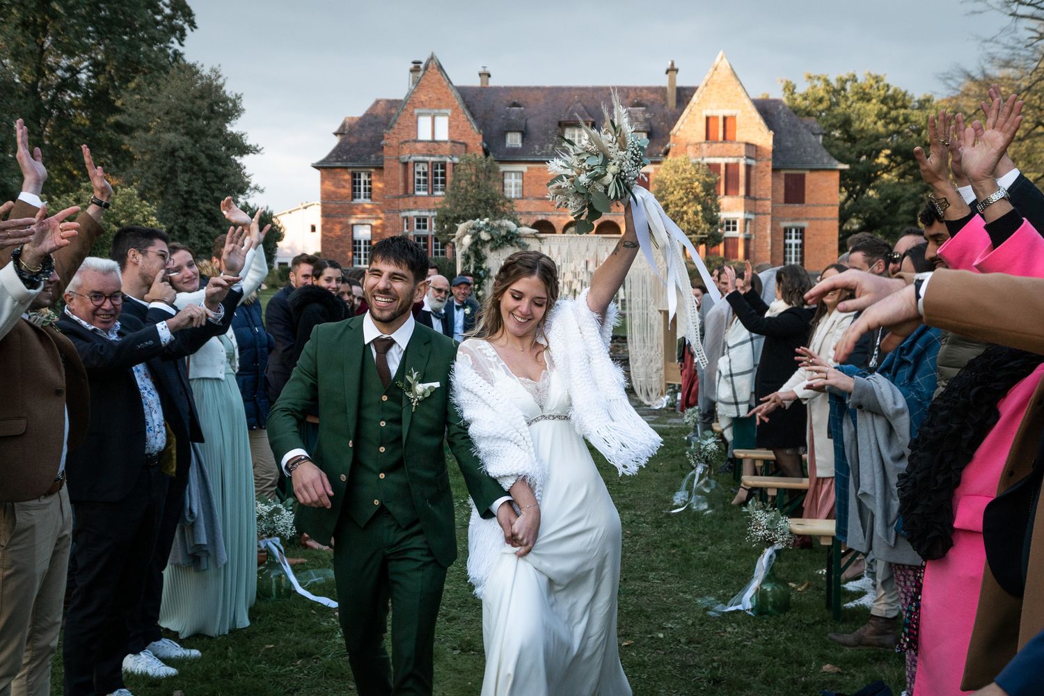 photographe-mariage-angers