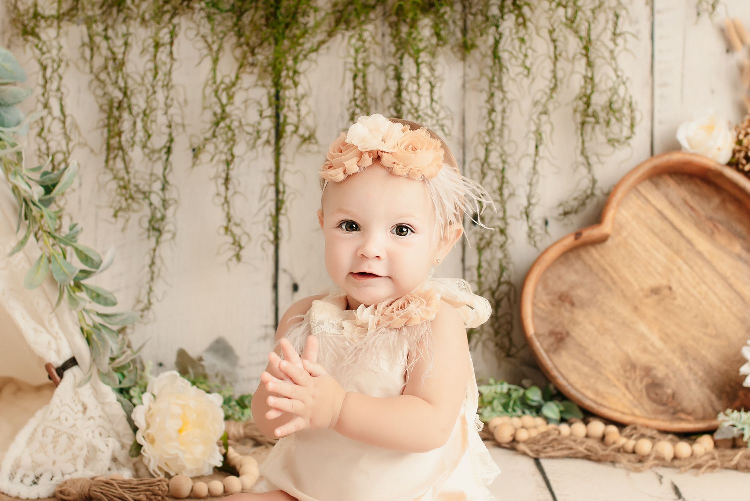 Chillicothe Ohio photographer