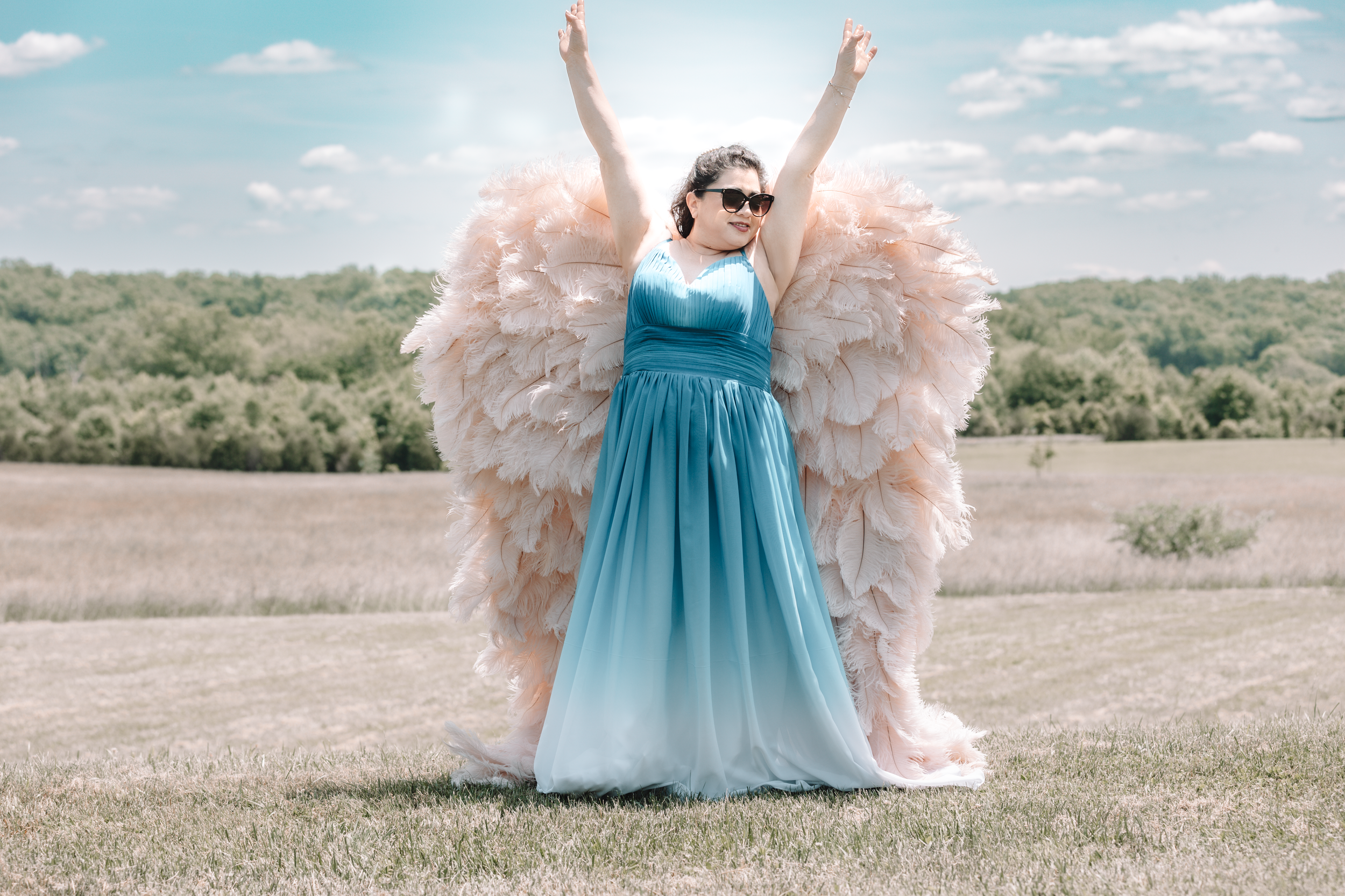 40 Over 40 - Cilla Photography. Lifestyle and Fine Art photographer serving  Northern Virginia and D.C.