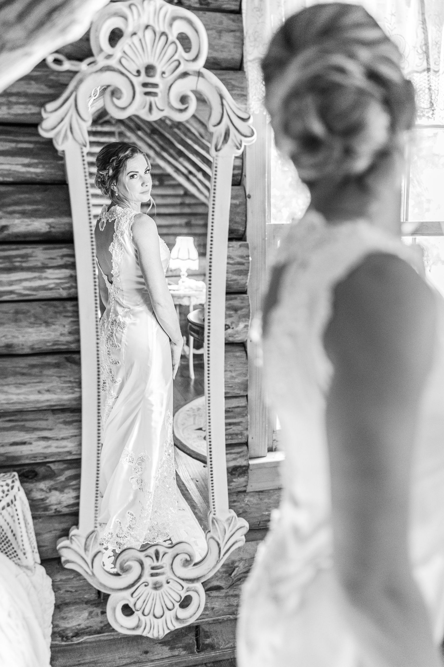 RIVERSIDE WEDDINGS FREDERICKSBURG WEDDING PHOTOGRAPHER