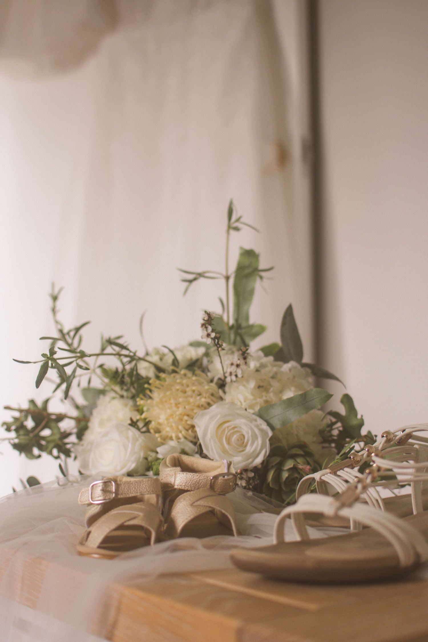 Stay&cee Creative wedding photographer and videographer, capturing timeless moments with expert photography, cinematic video coverage