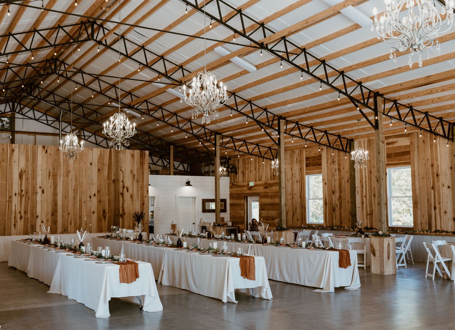 Homestead 32- Tennessee Fall Wedding Photography