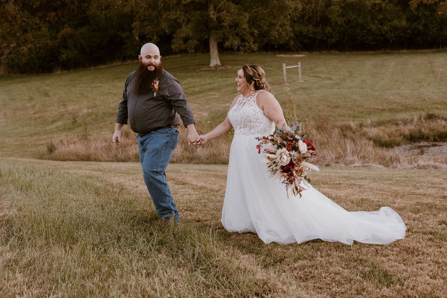 Homestead 32- Tennessee Wedding Photography fall wedding
