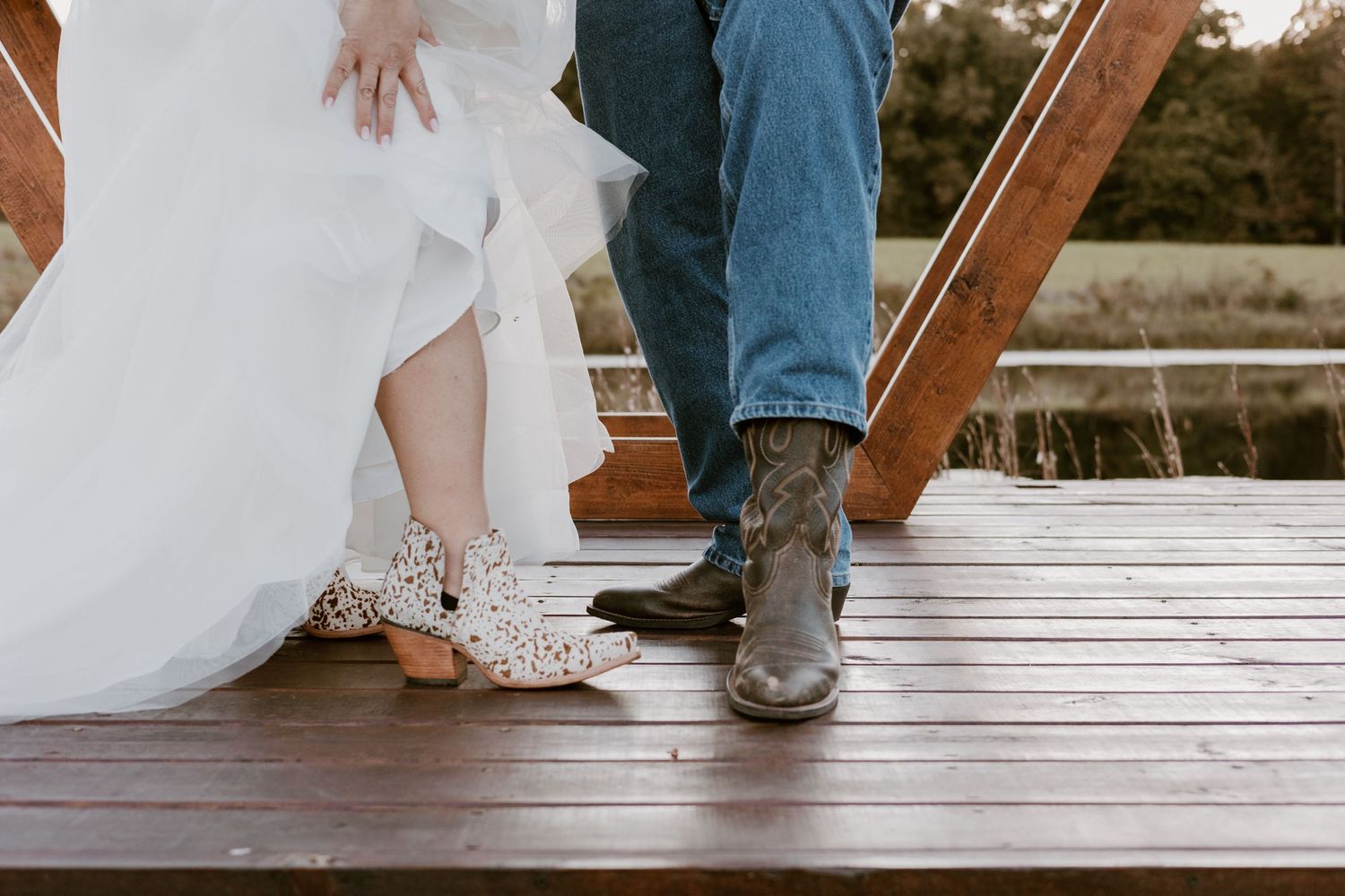 Homestead 32- Tennessee Wedding Photography