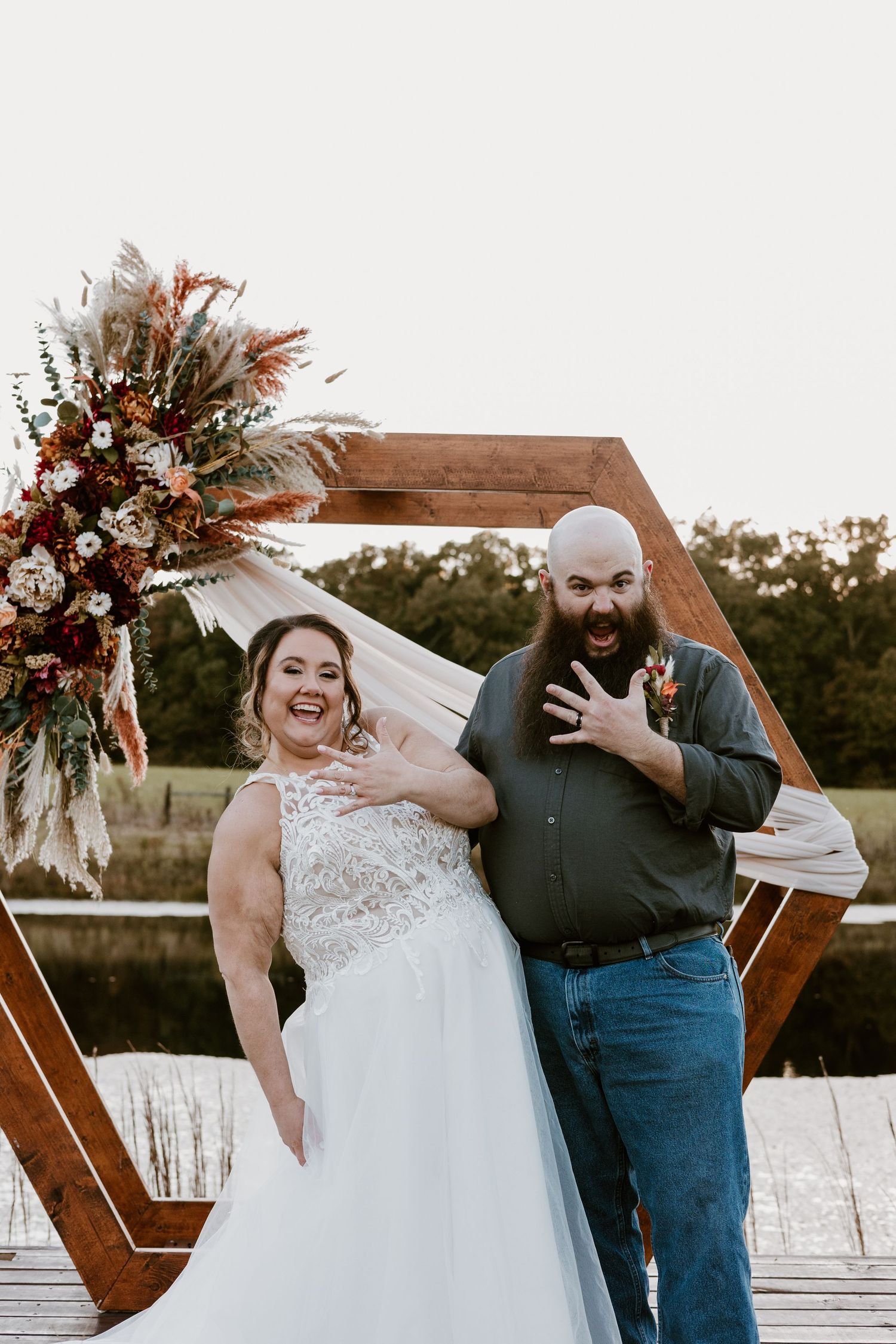 Homestead 32- Tennessee Wedding Photography