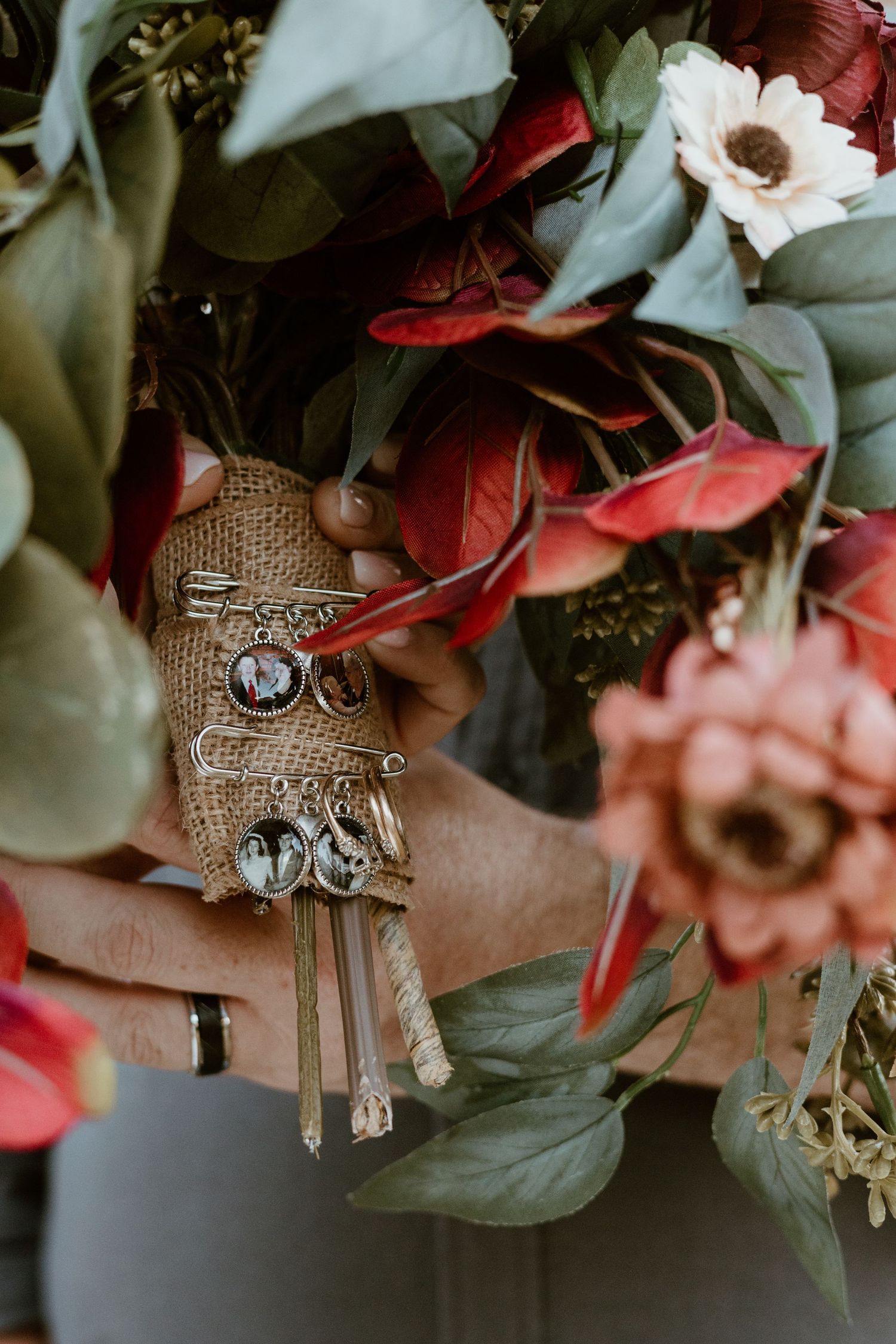 Homestead 32- Tennessee Fall Wedding Photography