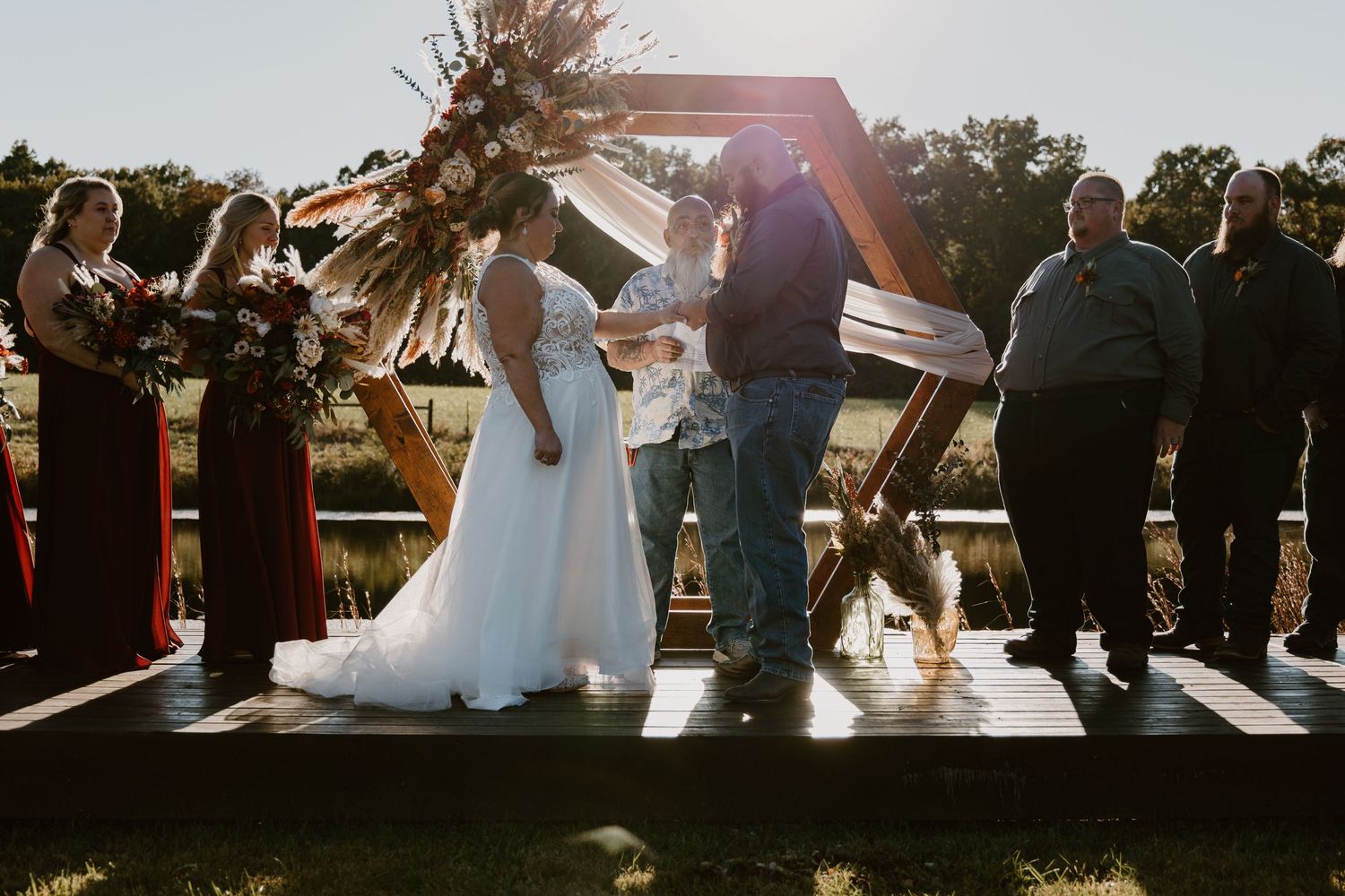 Homestead 32- Tennessee Wedding Photography