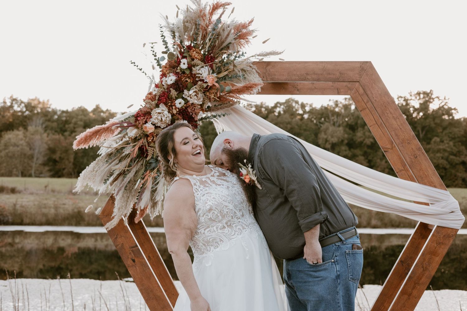 Homestead 32- Tennessee Wedding Photography