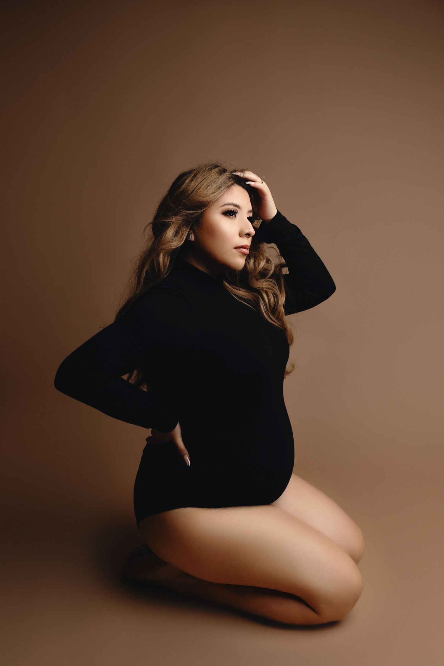 Tampa Pregnancy