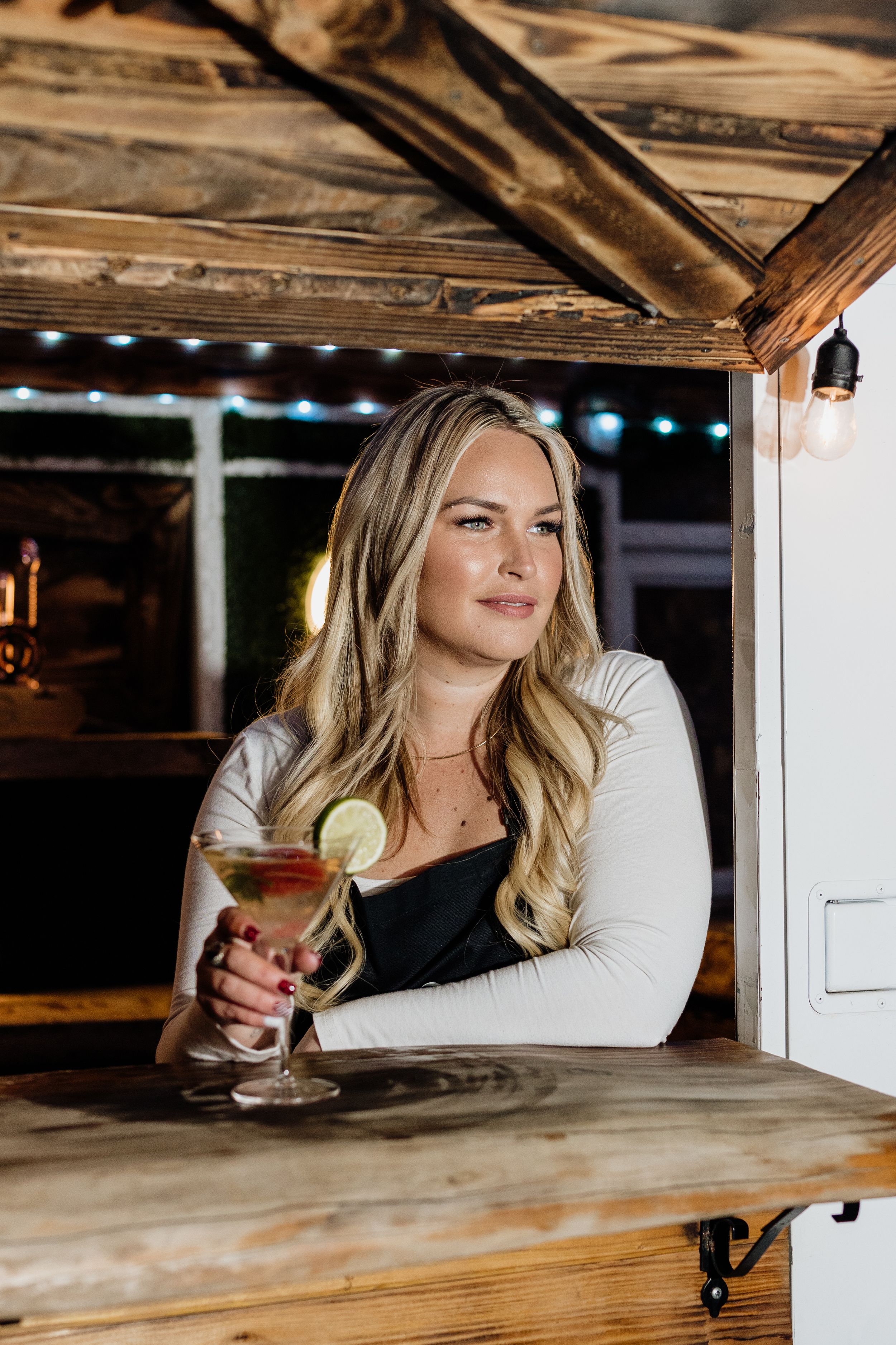 mobilebartendingsonomacounty weddingbar mobilebarmarincounty