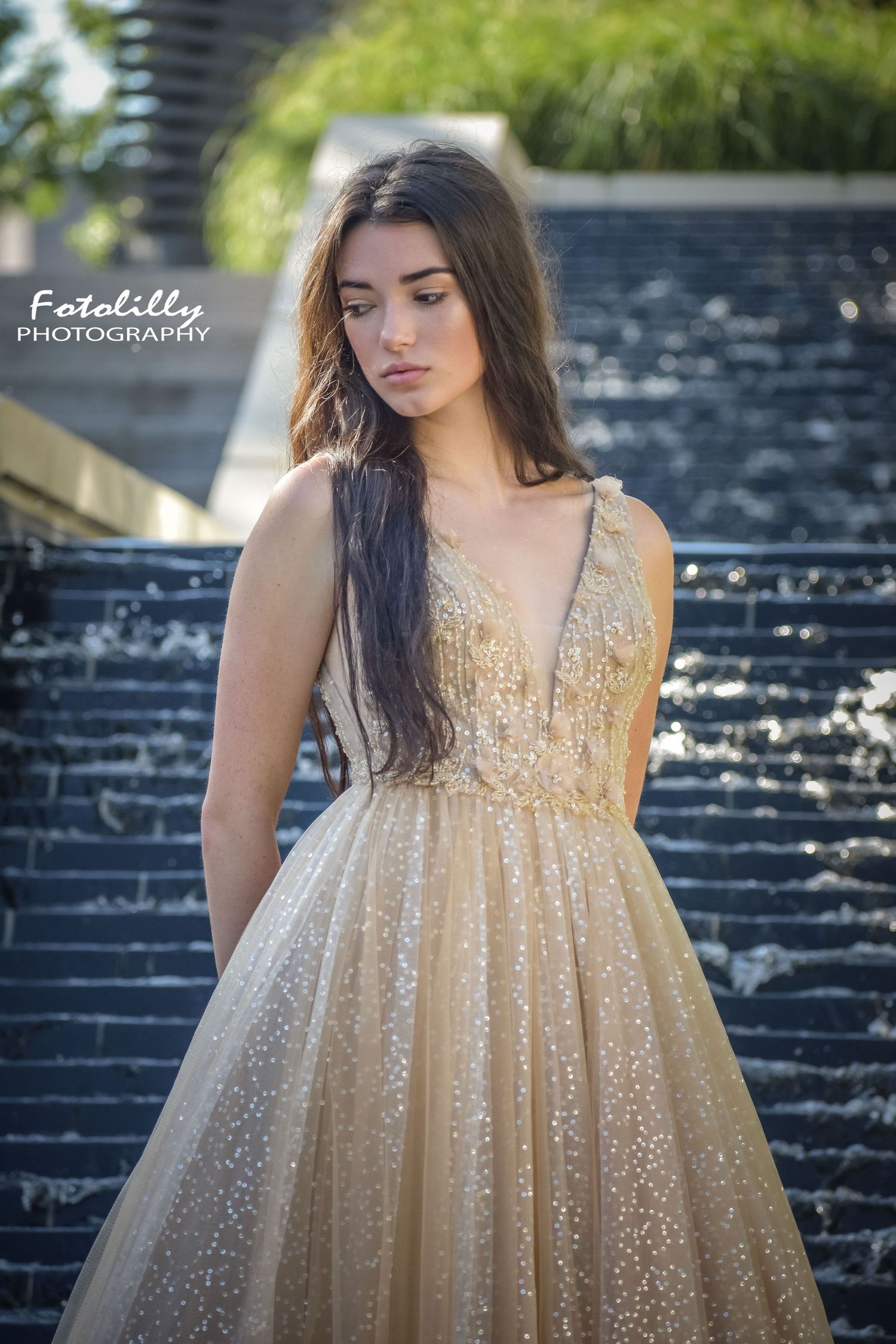 fortworth-dallas-quinceañera-photography-quince-dress-fotolillyphotography