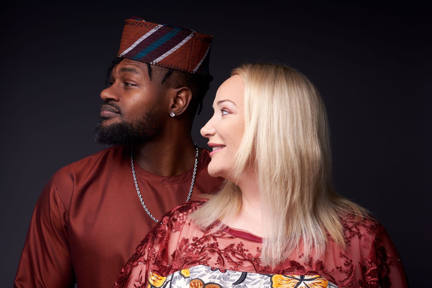 Max Akin Visuals Photography & Videography Engagement