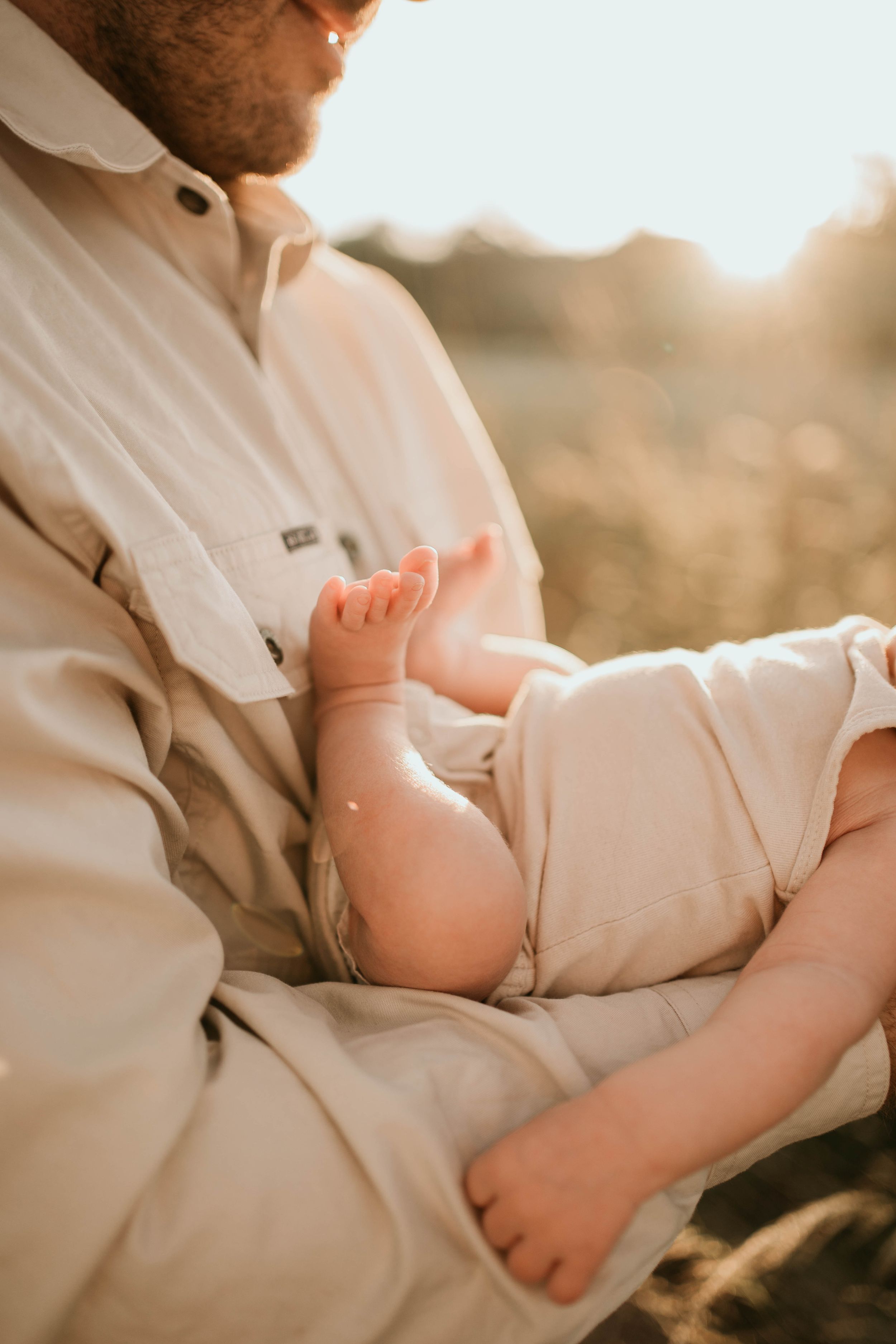 Tamworth, Hunter NSW Family, Newborn, Motherhood Photographer