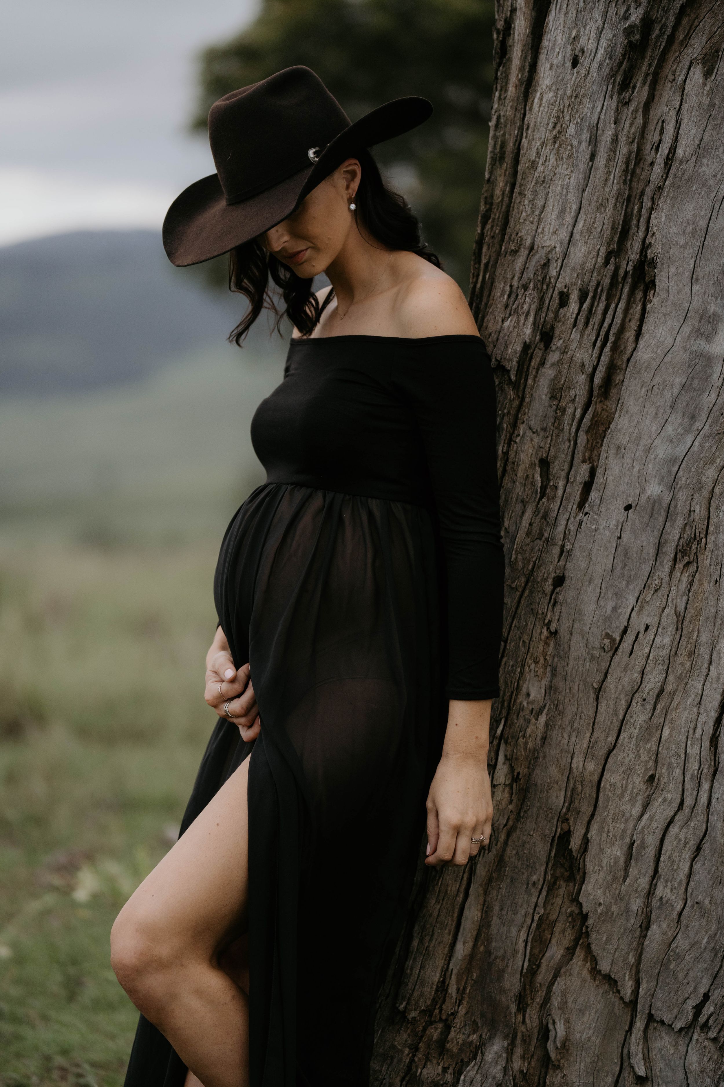 Tamworth, Hunter NSW Family, Newborn, Motherhood Photographer