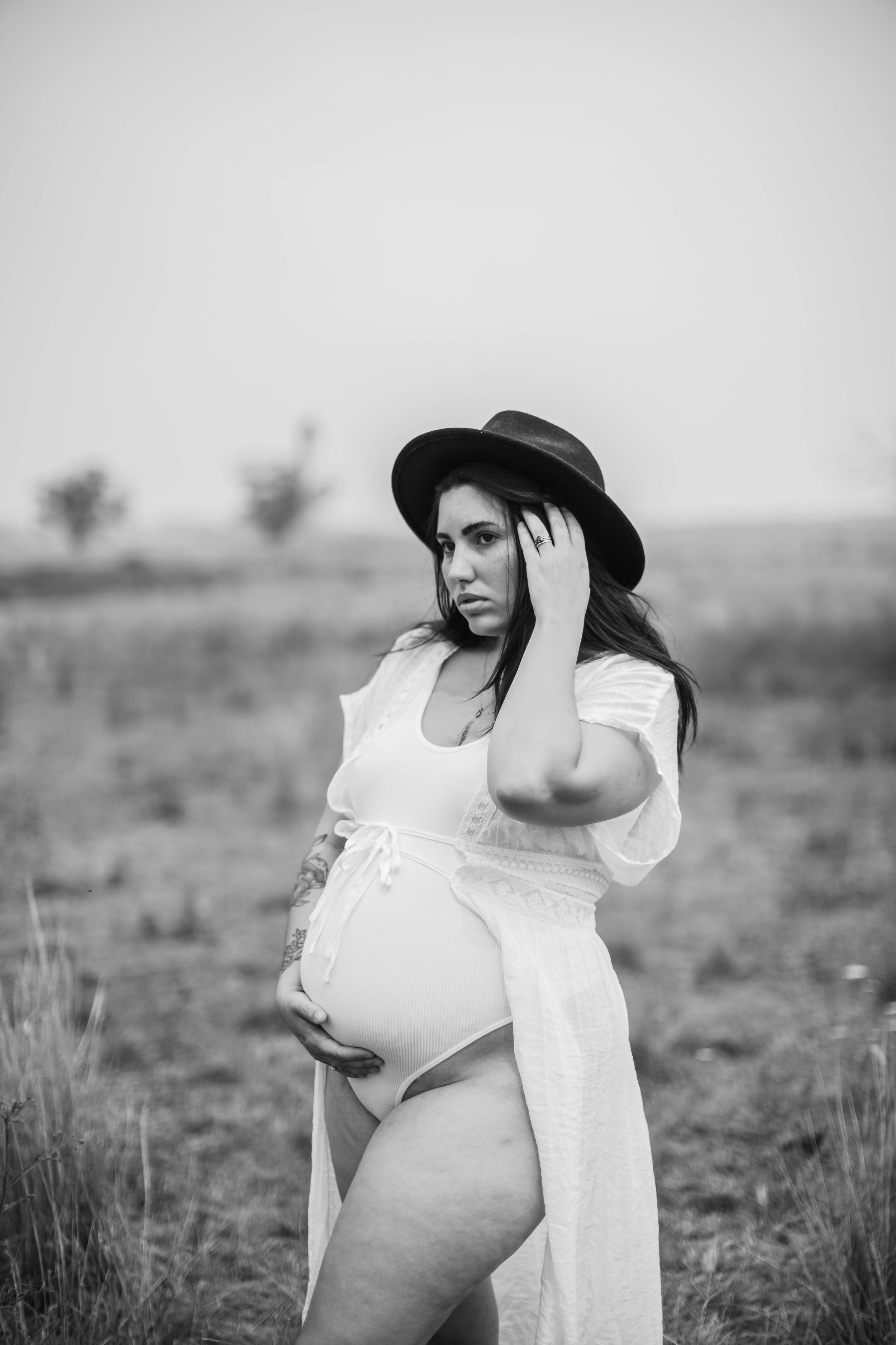 Tamworth, Hunter NSW Family, Newborn, Motherhood Photographer