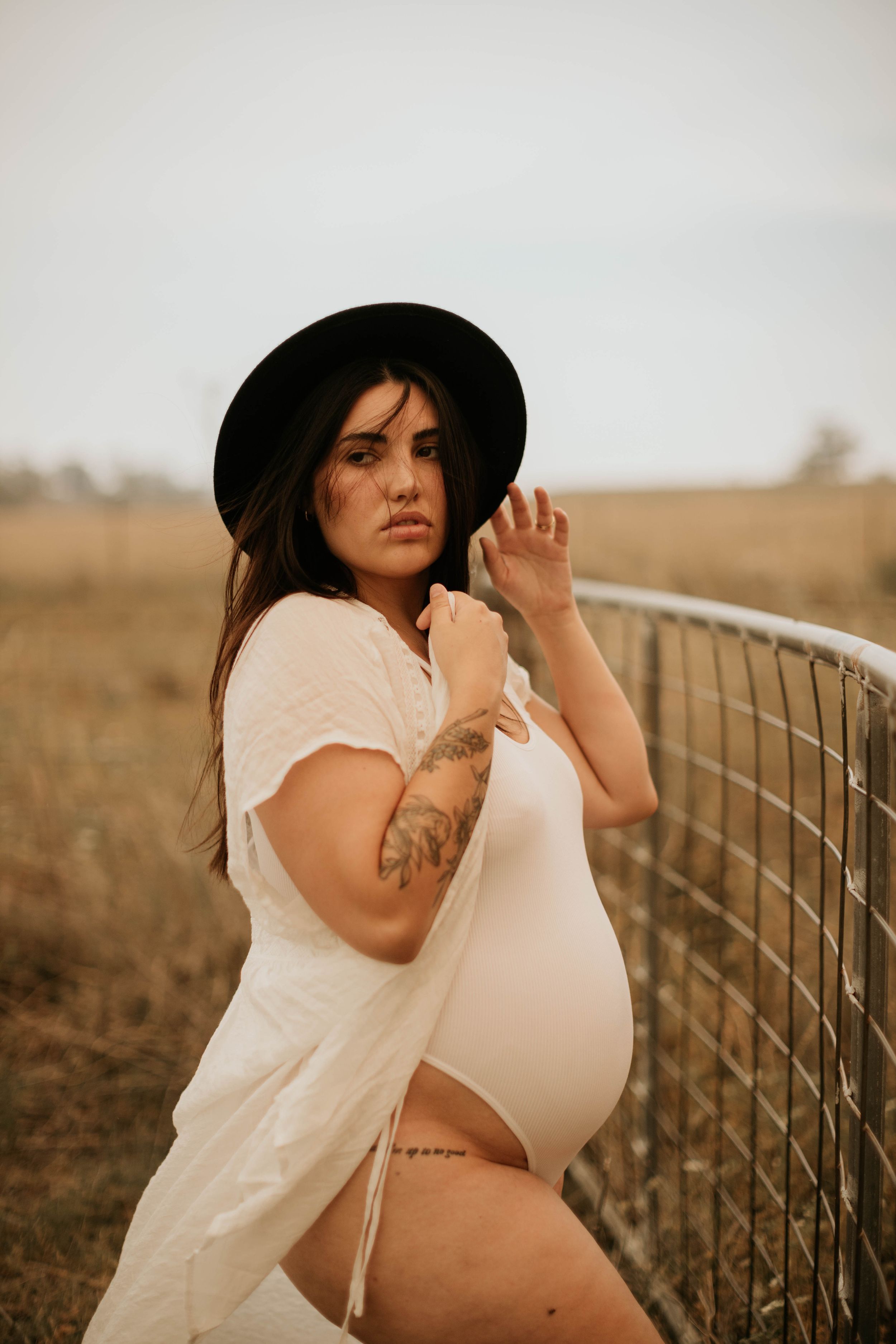 Tamworth, Hunter NSW Family, Newborn, Motherhood Photographer