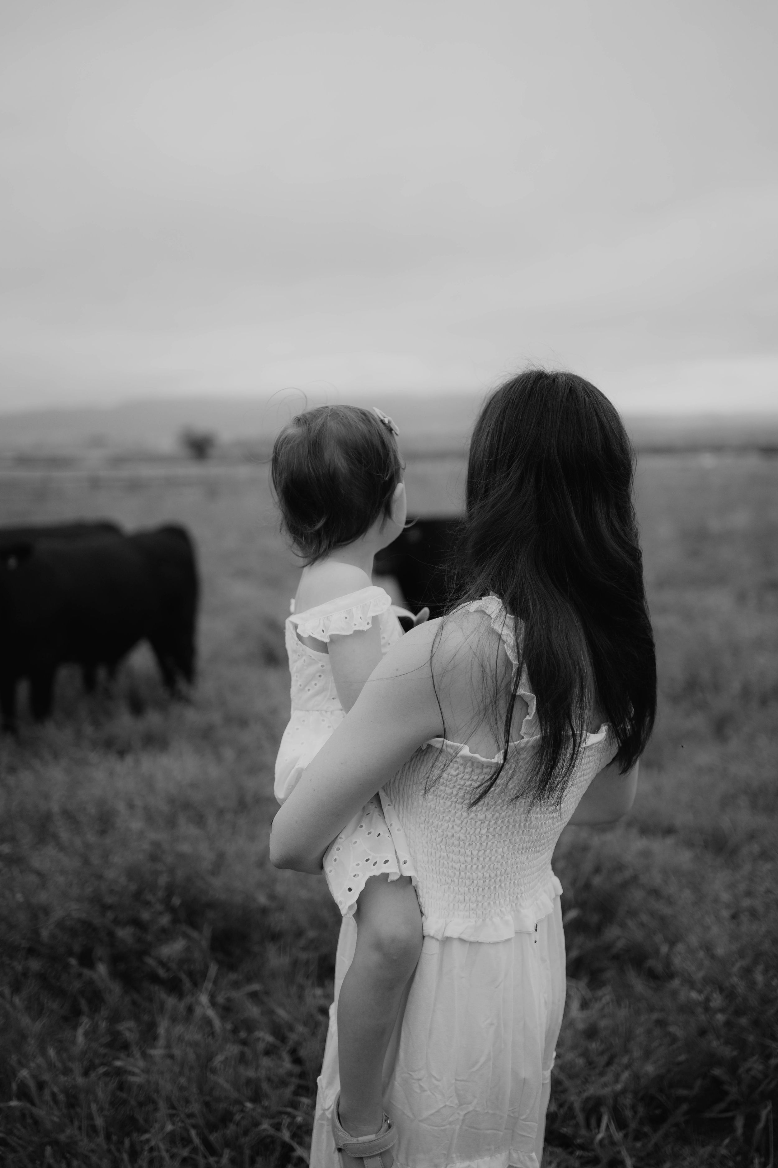 Tamworth, Hunter NSW Family, Newborn, Motherhood Photographer