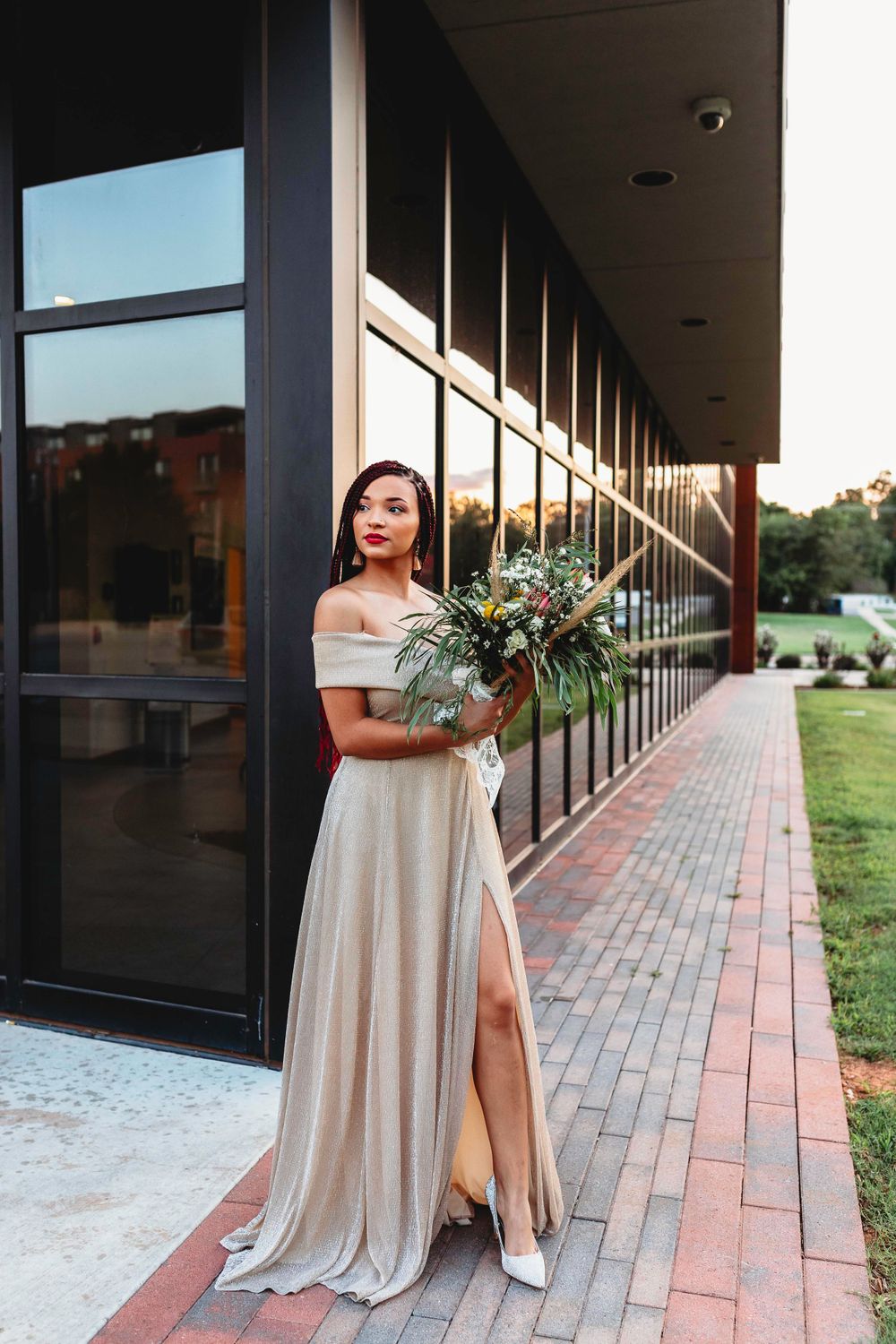 Oklahoma Photographer