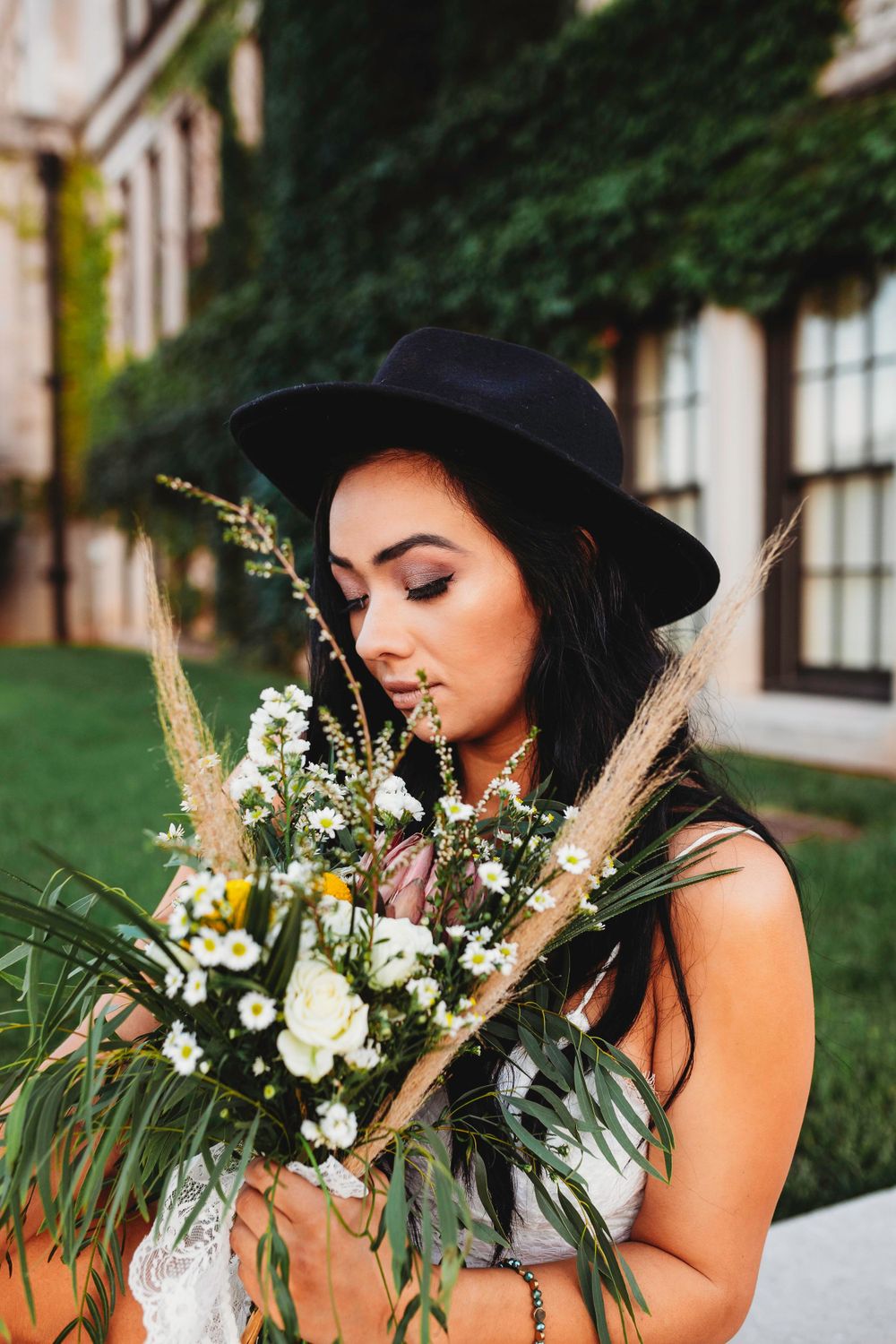 Oklahoma Photographer